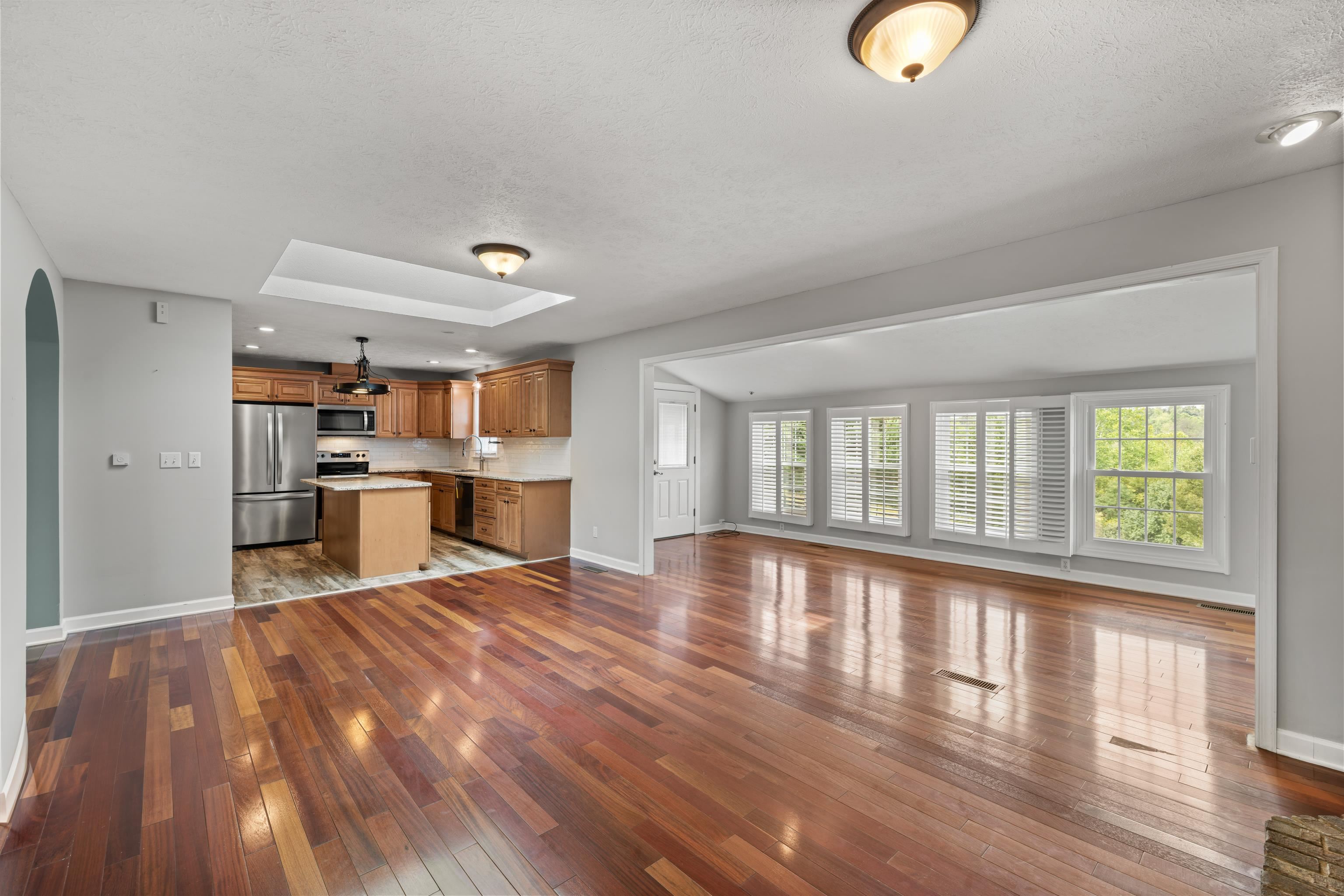 308 STONEWALL RD, WEYERS CAVE, Virginia 24486, 5 Bedrooms Bedrooms, ,5 BathroomsBathrooms,Residential,308 STONEWALL RD,681857 MLS # 681857 308 STONEWALL RD, WEYERS CAVE, Virginia 24486, 5 Bedrooms Bedrooms, ,5 BathroomsBathrooms,Residential,308 STONEWALL RD,681857 MLS # 681857