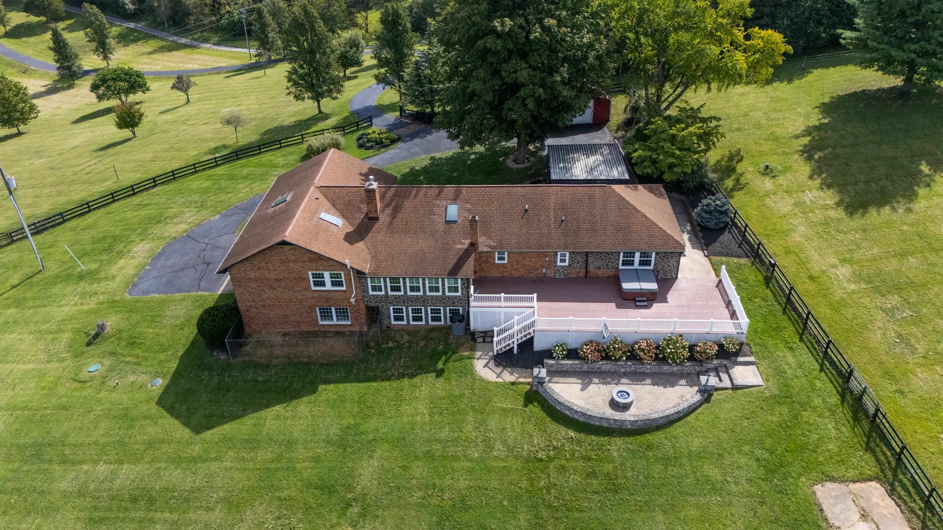 308 STONEWALL RD, WEYERS CAVE, Virginia 24486, 5 Bedrooms Bedrooms, ,5 BathroomsBathrooms,Residential,308 STONEWALL RD,681857 MLS # 681857 308 STONEWALL RD, WEYERS CAVE, Virginia 24486, 5 Bedrooms Bedrooms, ,5 BathroomsBathrooms,Residential,308 STONEWALL RD,681857 MLS # 681857
