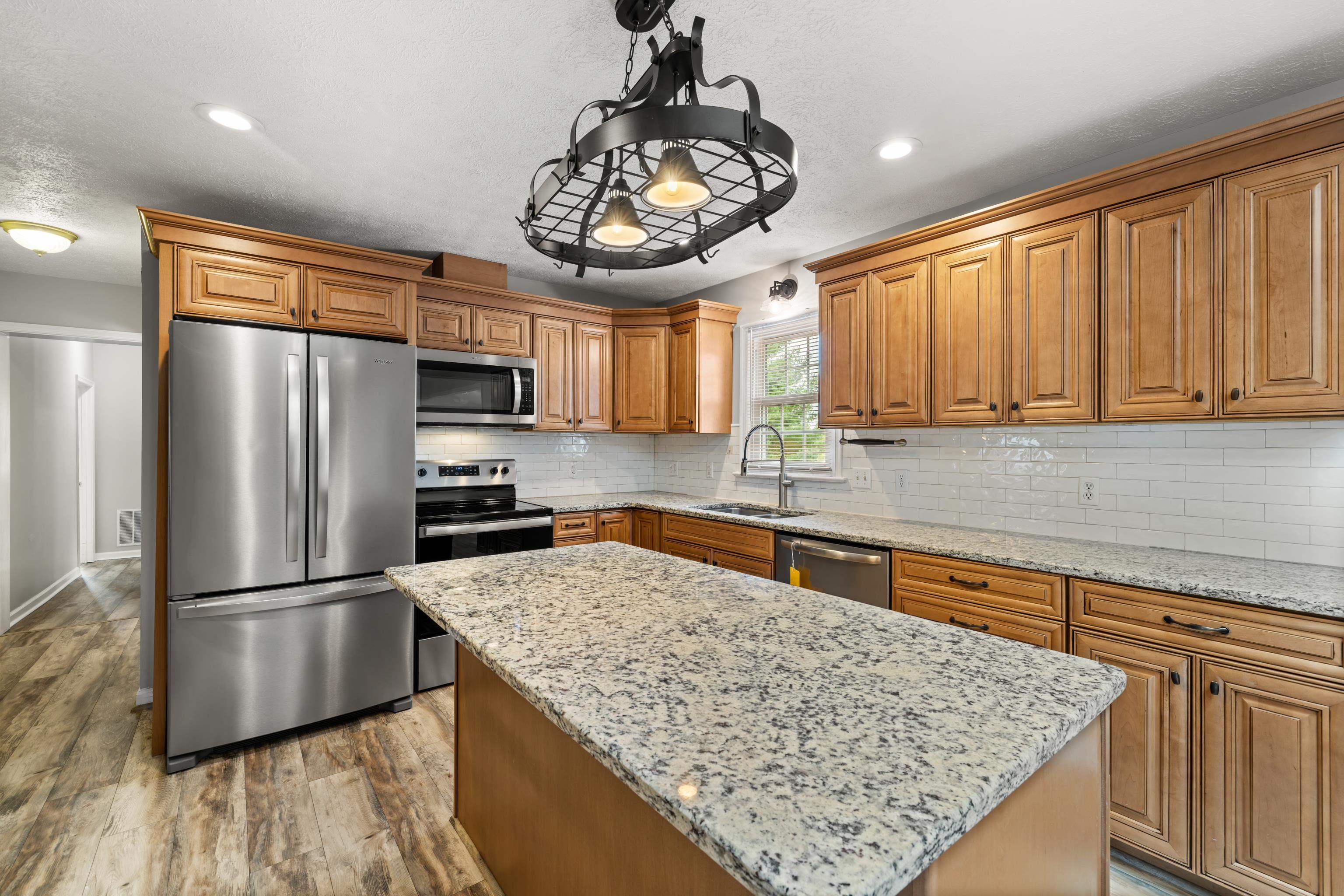 308 STONEWALL RD, WEYERS CAVE, Virginia 24486, 5 Bedrooms Bedrooms, ,5 BathroomsBathrooms,Residential,308 STONEWALL RD,681857 MLS # 681857 308 STONEWALL RD, WEYERS CAVE, Virginia 24486, 5 Bedrooms Bedrooms, ,5 BathroomsBathrooms,Residential,308 STONEWALL RD,681857 MLS # 681857