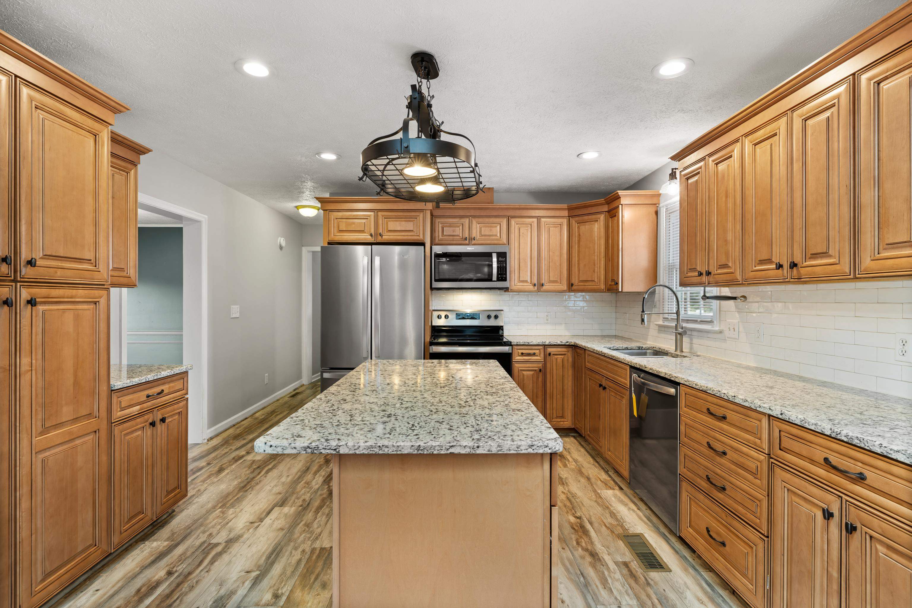 308 STONEWALL RD, WEYERS CAVE, Virginia 24486, 5 Bedrooms Bedrooms, ,5 BathroomsBathrooms,Residential,308 STONEWALL RD,681857 MLS # 681857 308 STONEWALL RD, WEYERS CAVE, Virginia 24486, 5 Bedrooms Bedrooms, ,5 BathroomsBathrooms,Residential,308 STONEWALL RD,681857 MLS # 681857