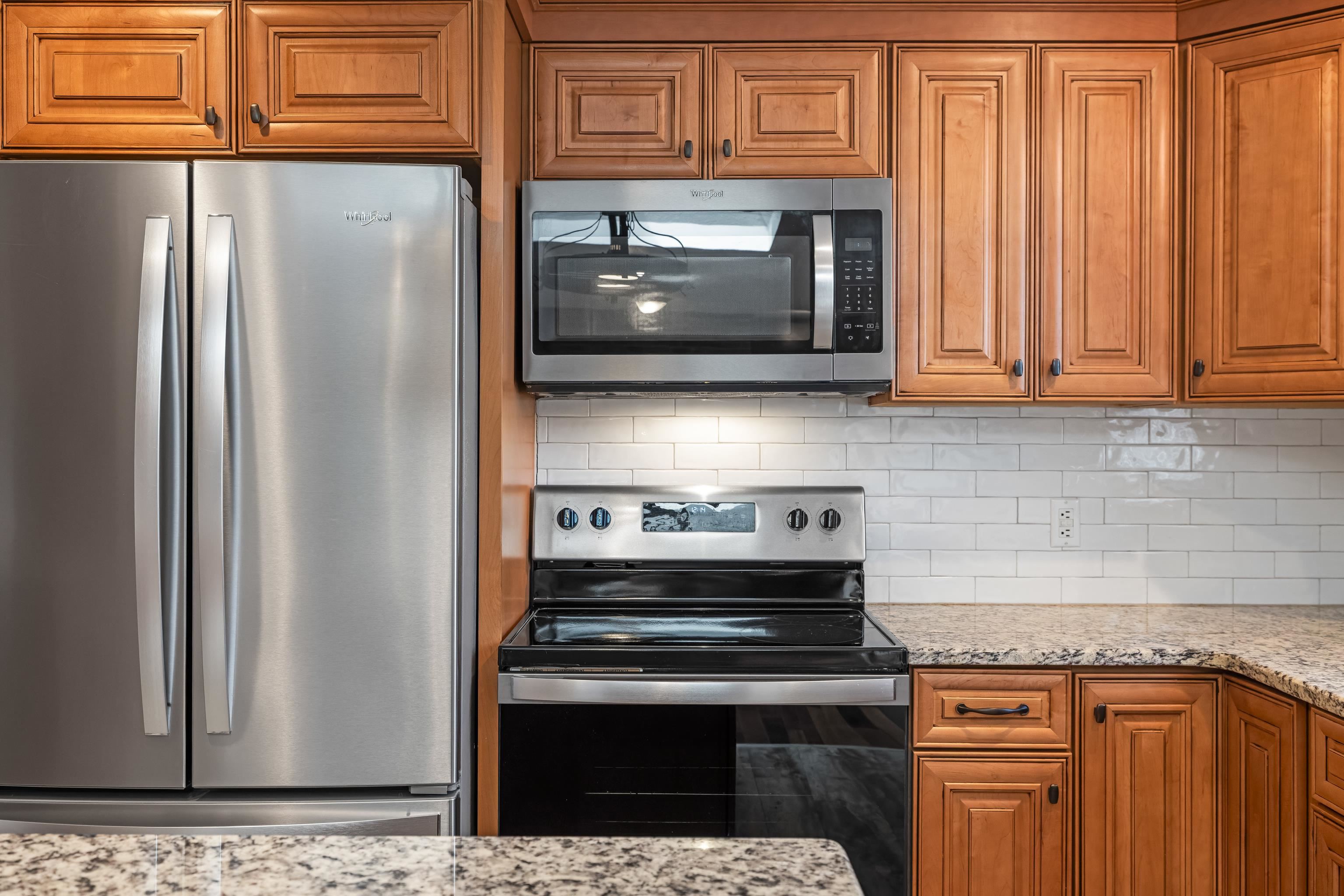 308 STONEWALL RD, WEYERS CAVE, Virginia 24486, 5 Bedrooms Bedrooms, ,5 BathroomsBathrooms,Residential,308 STONEWALL RD,681857 MLS # 681857 308 STONEWALL RD, WEYERS CAVE, Virginia 24486, 5 Bedrooms Bedrooms, ,5 BathroomsBathrooms,Residential,308 STONEWALL RD,681857 MLS # 681857