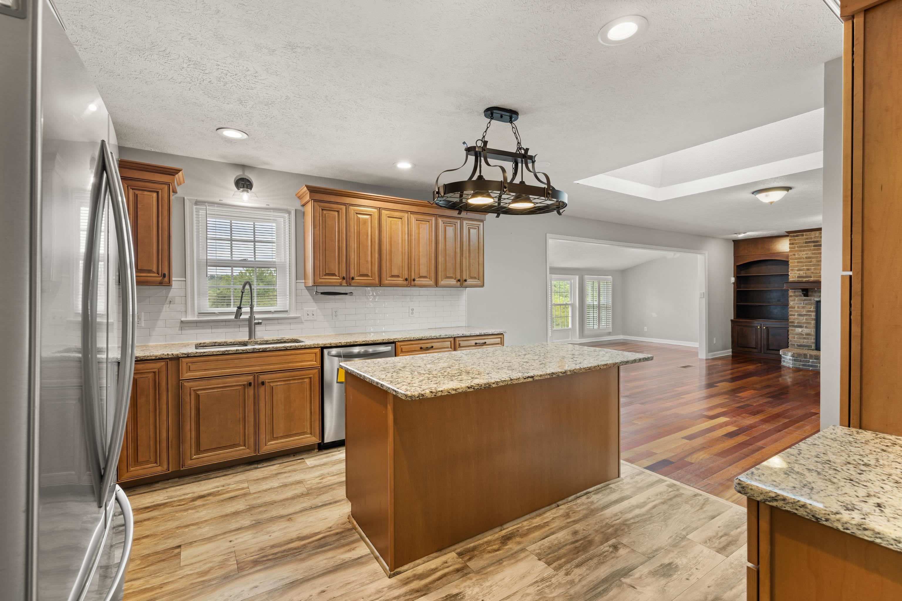 308 STONEWALL RD, WEYERS CAVE, Virginia 24486, 5 Bedrooms Bedrooms, ,5 BathroomsBathrooms,Residential,308 STONEWALL RD,681857 MLS # 681857 308 STONEWALL RD, WEYERS CAVE, Virginia 24486, 5 Bedrooms Bedrooms, ,5 BathroomsBathrooms,Residential,308 STONEWALL RD,681857 MLS # 681857