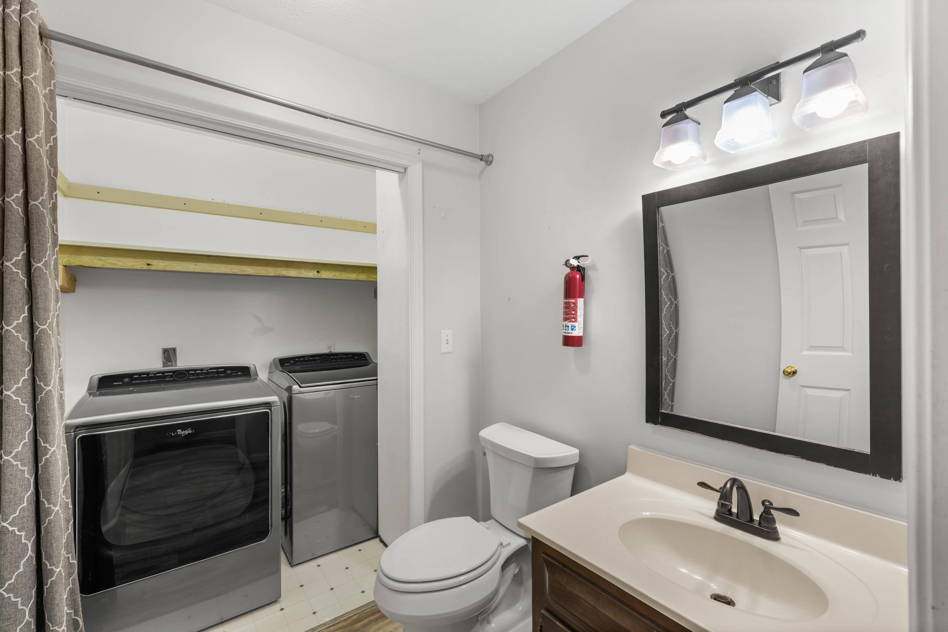 308 STONEWALL RD, WEYERS CAVE, Virginia 24486, 5 Bedrooms Bedrooms, ,5 BathroomsBathrooms,Residential,308 STONEWALL RD,681857 MLS # 681857 308 STONEWALL RD, WEYERS CAVE, Virginia 24486, 5 Bedrooms Bedrooms, ,5 BathroomsBathrooms,Residential,308 STONEWALL RD,681857 MLS # 681857