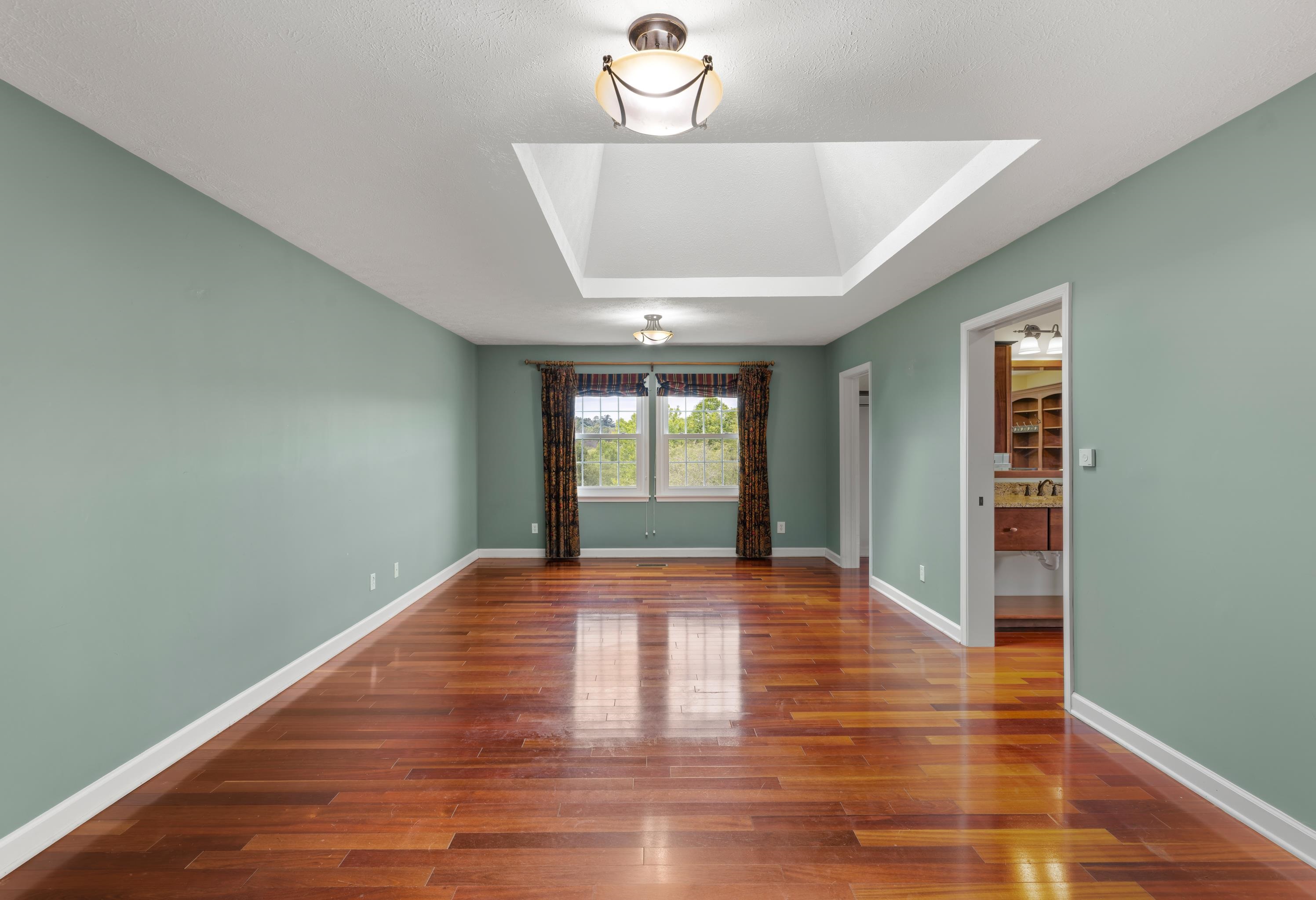 308 STONEWALL RD, WEYERS CAVE, Virginia 24486, 5 Bedrooms Bedrooms, ,5 BathroomsBathrooms,Residential,308 STONEWALL RD,681857 MLS # 681857 308 STONEWALL RD, WEYERS CAVE, Virginia 24486, 5 Bedrooms Bedrooms, ,5 BathroomsBathrooms,Residential,308 STONEWALL RD,681857 MLS # 681857