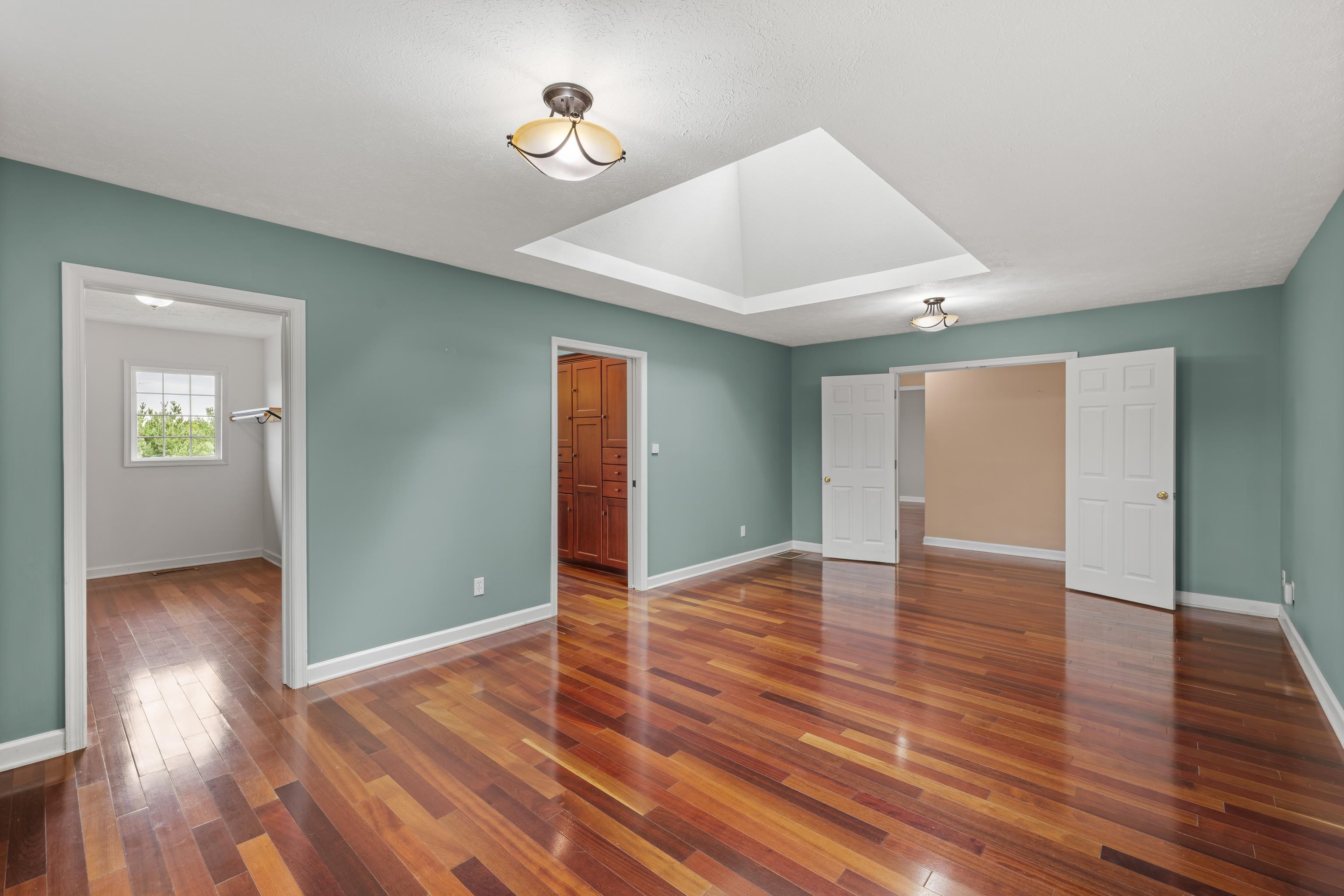 308 STONEWALL RD, WEYERS CAVE, Virginia 24486, 5 Bedrooms Bedrooms, ,5 BathroomsBathrooms,Residential,308 STONEWALL RD,681857 MLS # 681857 308 STONEWALL RD, WEYERS CAVE, Virginia 24486, 5 Bedrooms Bedrooms, ,5 BathroomsBathrooms,Residential,308 STONEWALL RD,681857 MLS # 681857