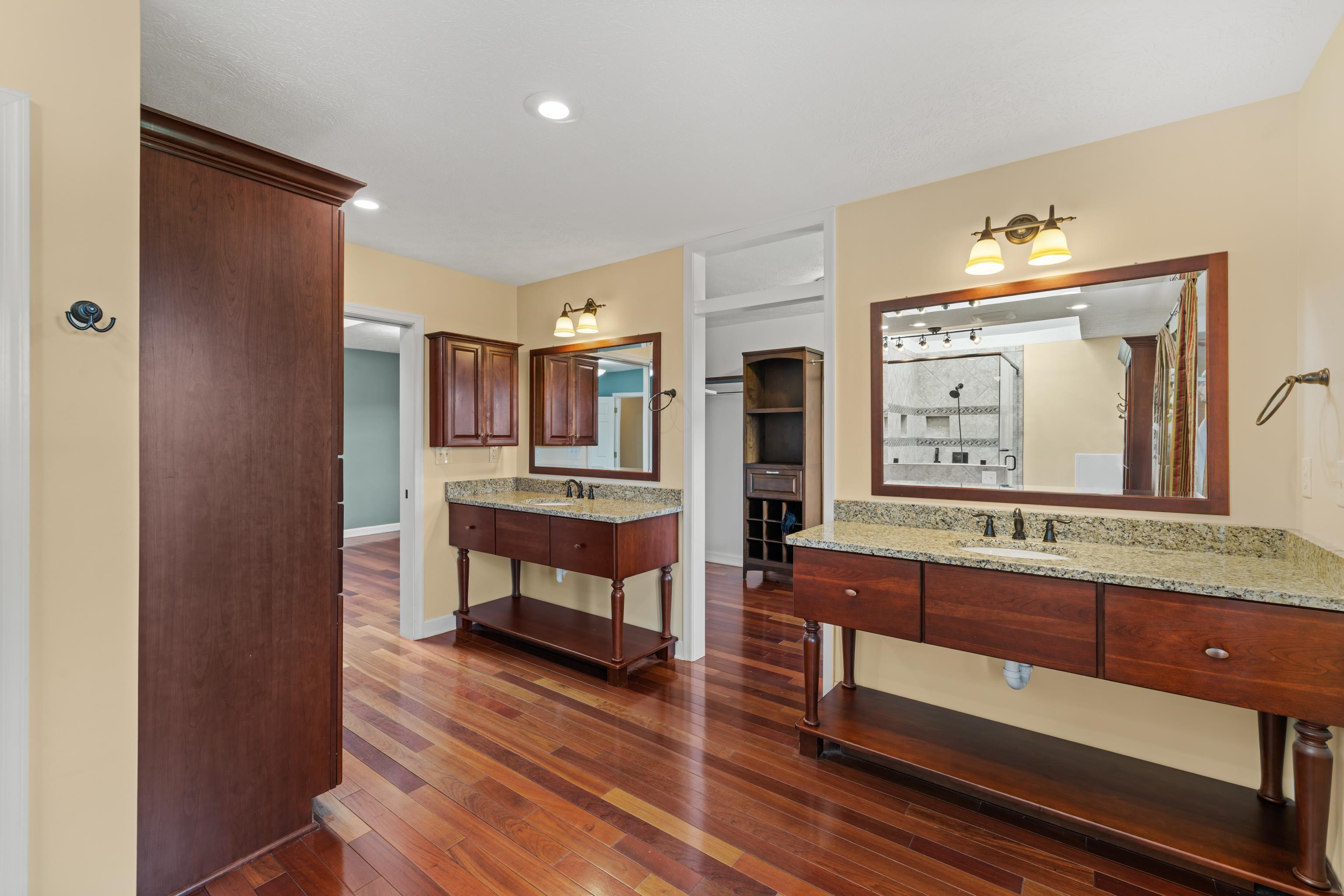 308 STONEWALL RD, WEYERS CAVE, Virginia 24486, 5 Bedrooms Bedrooms, ,5 BathroomsBathrooms,Residential,308 STONEWALL RD,681857 MLS # 681857 308 STONEWALL RD, WEYERS CAVE, Virginia 24486, 5 Bedrooms Bedrooms, ,5 BathroomsBathrooms,Residential,308 STONEWALL RD,681857 MLS # 681857