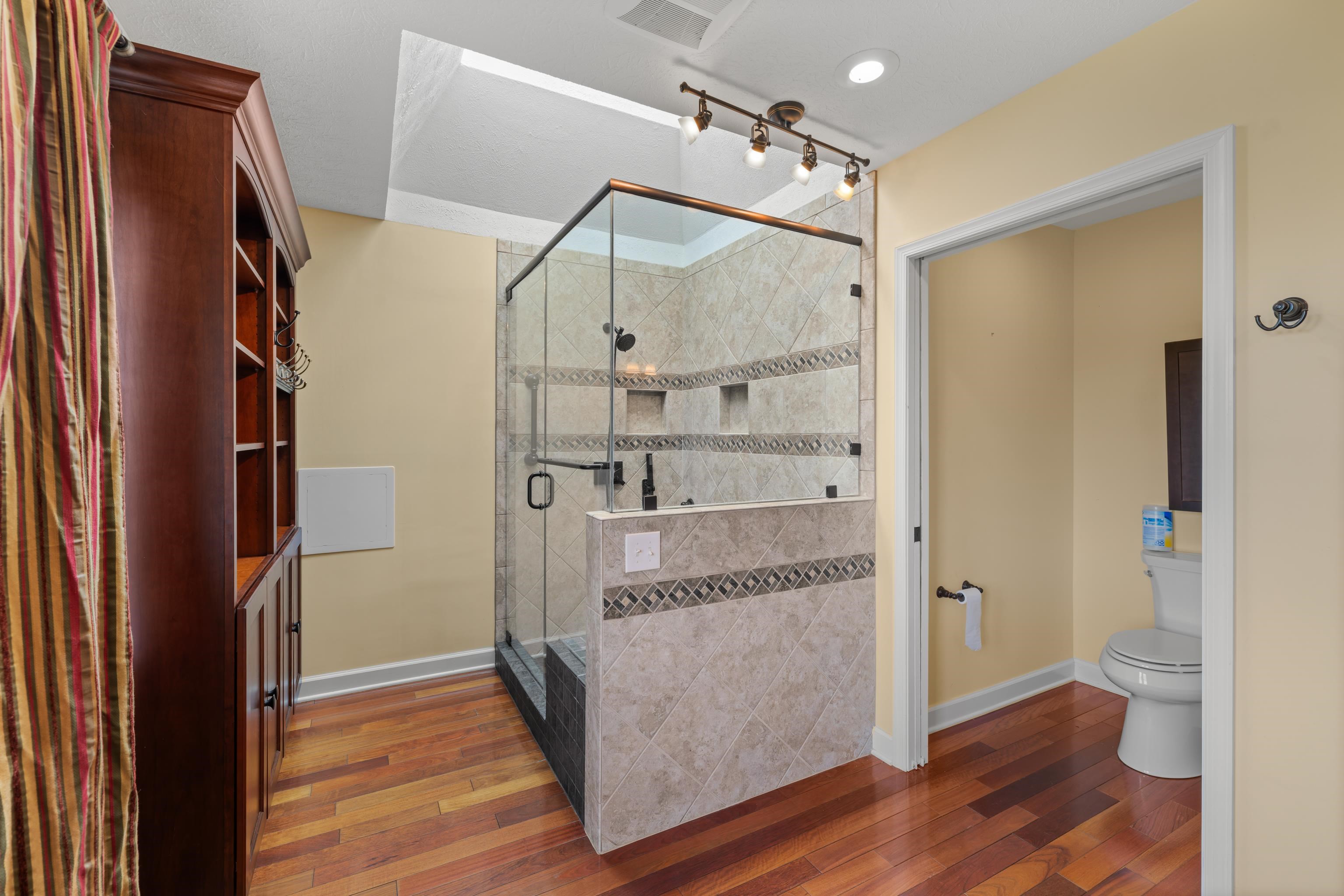 308 STONEWALL RD, WEYERS CAVE, Virginia 24486, 5 Bedrooms Bedrooms, ,5 BathroomsBathrooms,Residential,308 STONEWALL RD,681857 MLS # 681857 308 STONEWALL RD, WEYERS CAVE, Virginia 24486, 5 Bedrooms Bedrooms, ,5 BathroomsBathrooms,Residential,308 STONEWALL RD,681857 MLS # 681857