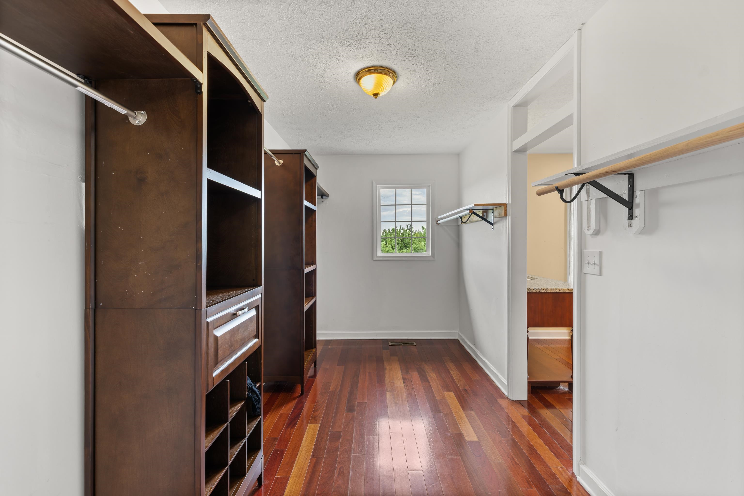 308 STONEWALL RD, WEYERS CAVE, Virginia 24486, 5 Bedrooms Bedrooms, ,5 BathroomsBathrooms,Residential,308 STONEWALL RD,681857 MLS # 681857 308 STONEWALL RD, WEYERS CAVE, Virginia 24486, 5 Bedrooms Bedrooms, ,5 BathroomsBathrooms,Residential,308 STONEWALL RD,681857 MLS # 681857