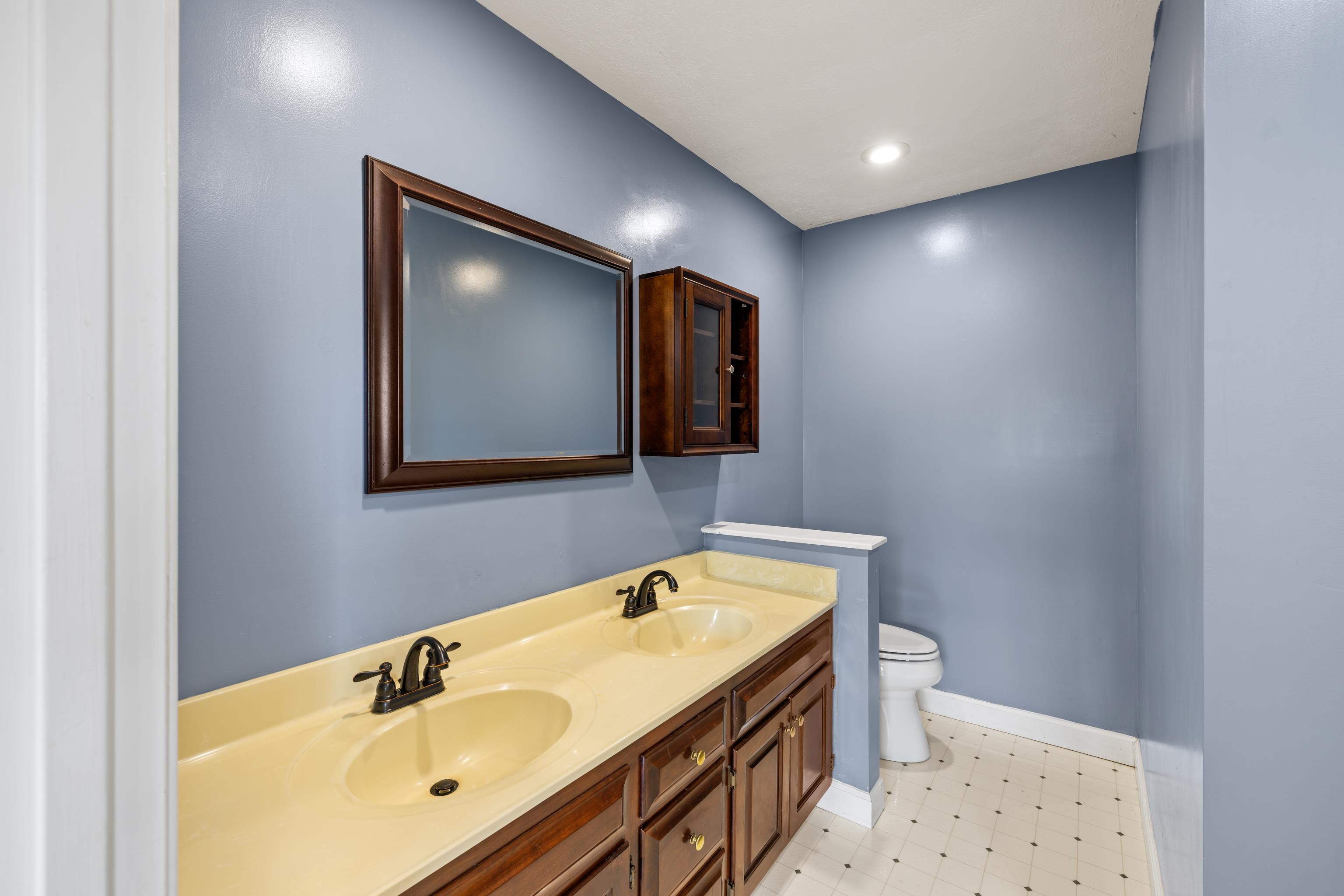 308 STONEWALL RD, WEYERS CAVE, Virginia 24486, 5 Bedrooms Bedrooms, ,5 BathroomsBathrooms,Residential,308 STONEWALL RD,681857 MLS # 681857 308 STONEWALL RD, WEYERS CAVE, Virginia 24486, 5 Bedrooms Bedrooms, ,5 BathroomsBathrooms,Residential,308 STONEWALL RD,681857 MLS # 681857