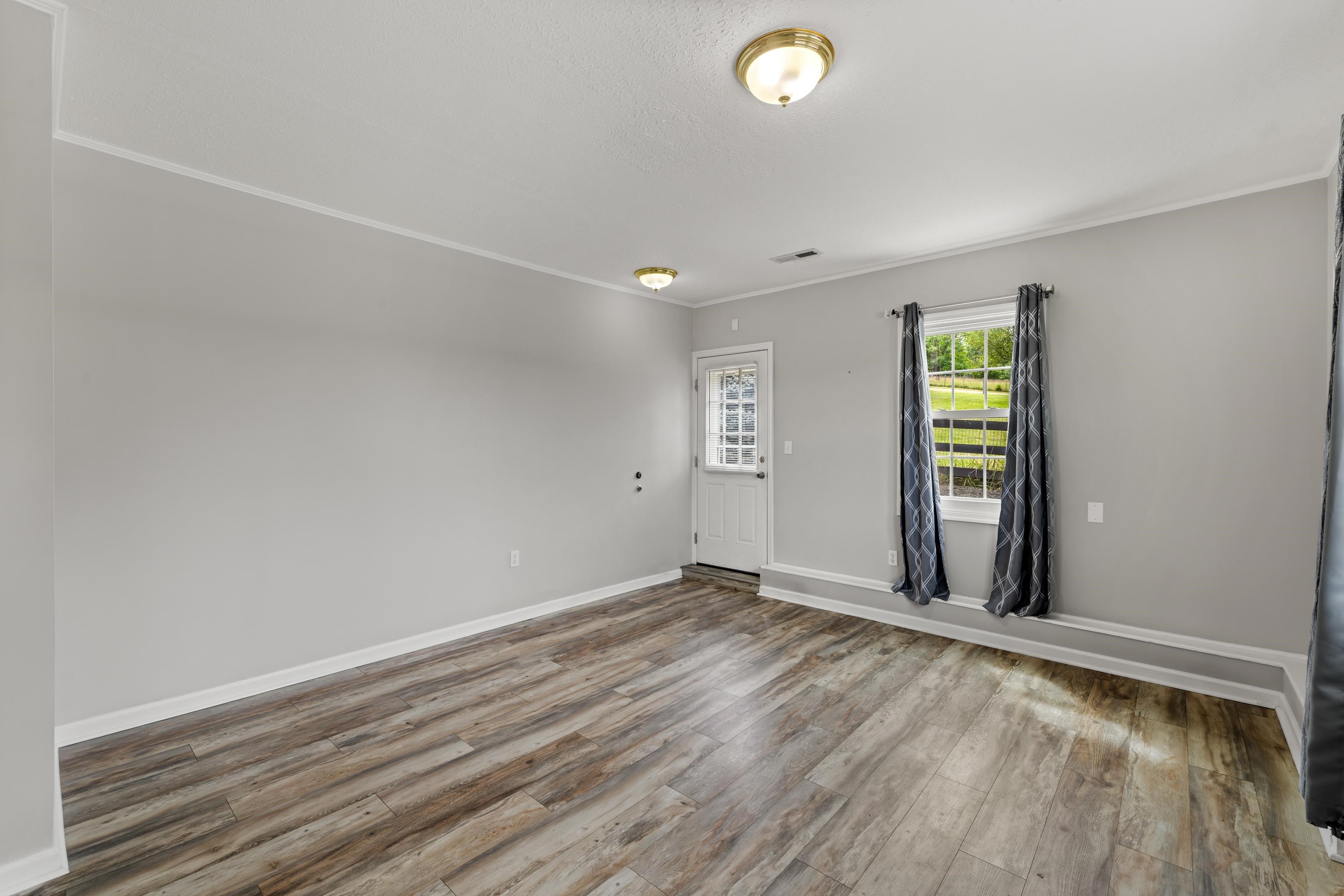 308 STONEWALL RD, WEYERS CAVE, Virginia 24486, 5 Bedrooms Bedrooms, ,5 BathroomsBathrooms,Residential,308 STONEWALL RD,681857 MLS # 681857 308 STONEWALL RD, WEYERS CAVE, Virginia 24486, 5 Bedrooms Bedrooms, ,5 BathroomsBathrooms,Residential,308 STONEWALL RD,681857 MLS # 681857