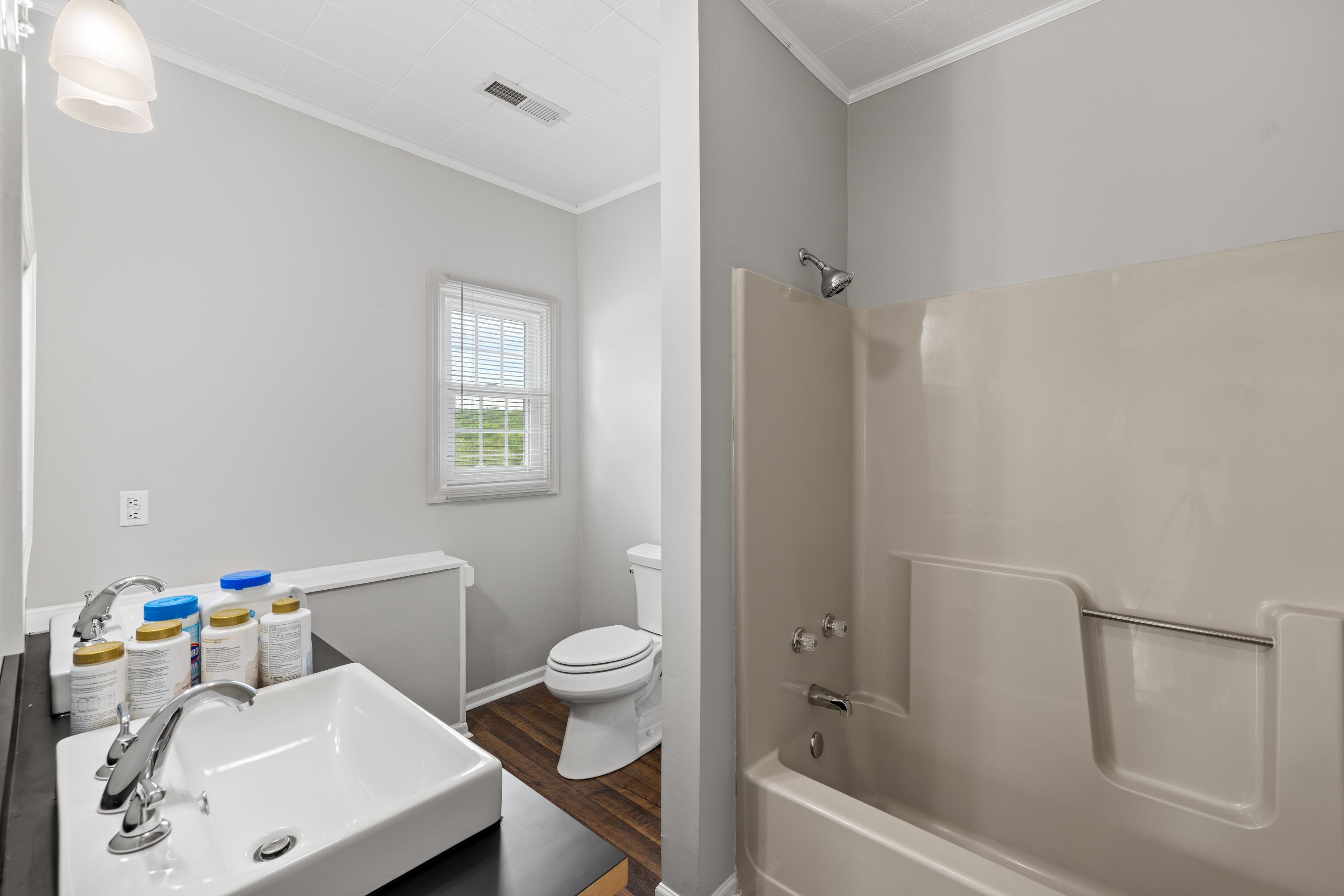 308 STONEWALL RD, WEYERS CAVE, Virginia 24486, 5 Bedrooms Bedrooms, ,5 BathroomsBathrooms,Residential,308 STONEWALL RD,681857 MLS # 681857 308 STONEWALL RD, WEYERS CAVE, Virginia 24486, 5 Bedrooms Bedrooms, ,5 BathroomsBathrooms,Residential,308 STONEWALL RD,681857 MLS # 681857