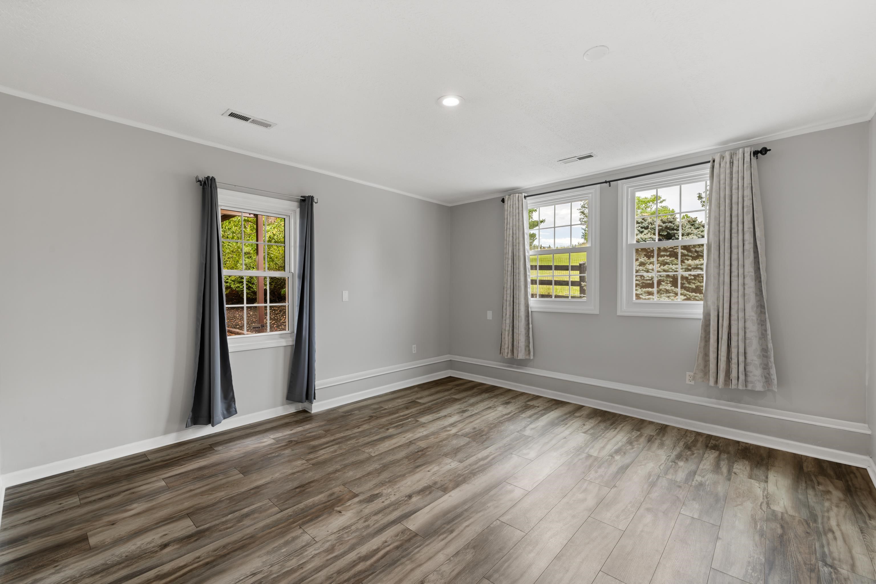308 STONEWALL RD, WEYERS CAVE, Virginia 24486, 5 Bedrooms Bedrooms, ,5 BathroomsBathrooms,Residential,308 STONEWALL RD,681857 MLS # 681857 308 STONEWALL RD, WEYERS CAVE, Virginia 24486, 5 Bedrooms Bedrooms, ,5 BathroomsBathrooms,Residential,308 STONEWALL RD,681857 MLS # 681857