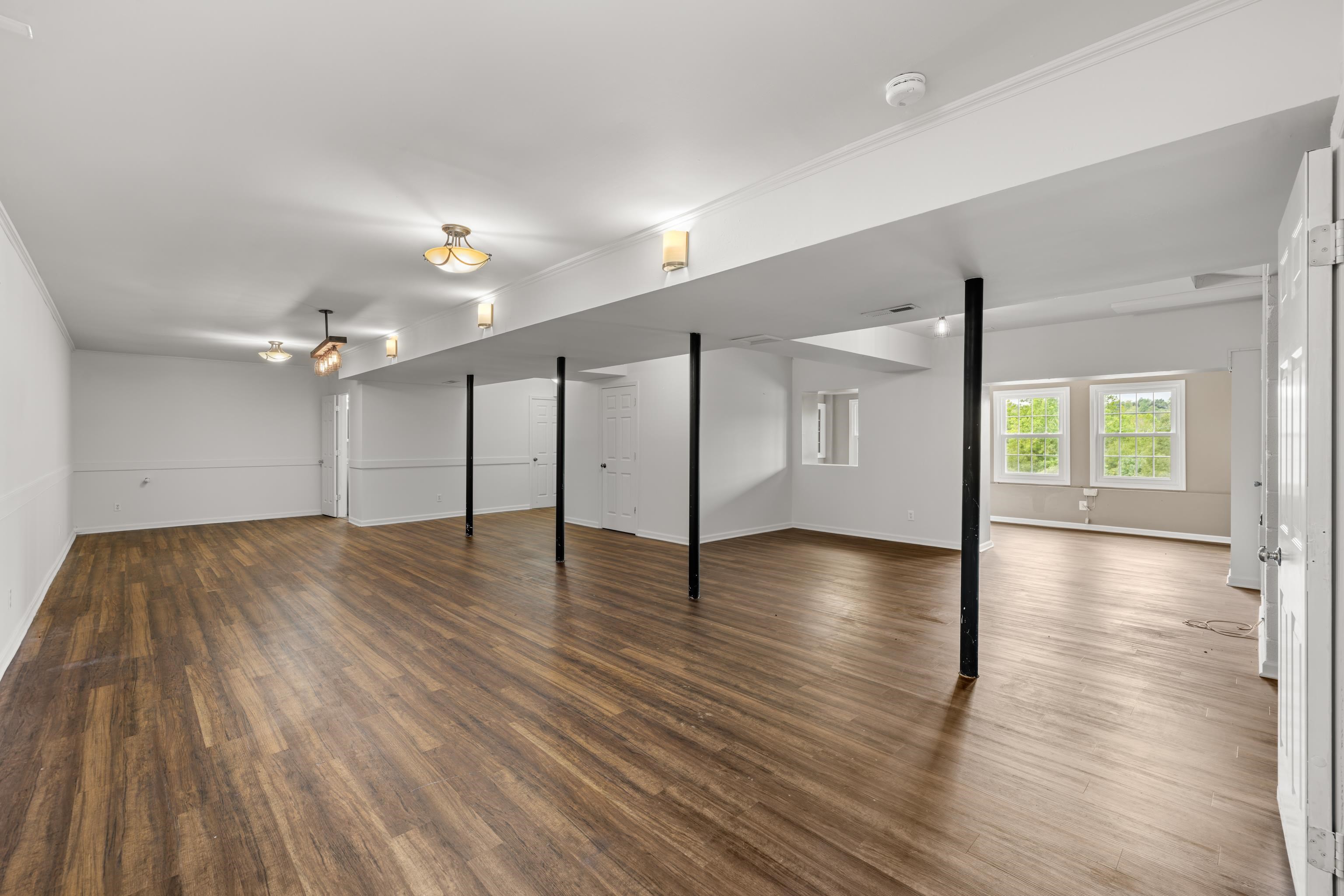 308 STONEWALL RD, WEYERS CAVE, Virginia 24486, 5 Bedrooms Bedrooms, ,5 BathroomsBathrooms,Residential,308 STONEWALL RD,681857 MLS # 681857 308 STONEWALL RD, WEYERS CAVE, Virginia 24486, 5 Bedrooms Bedrooms, ,5 BathroomsBathrooms,Residential,308 STONEWALL RD,681857 MLS # 681857