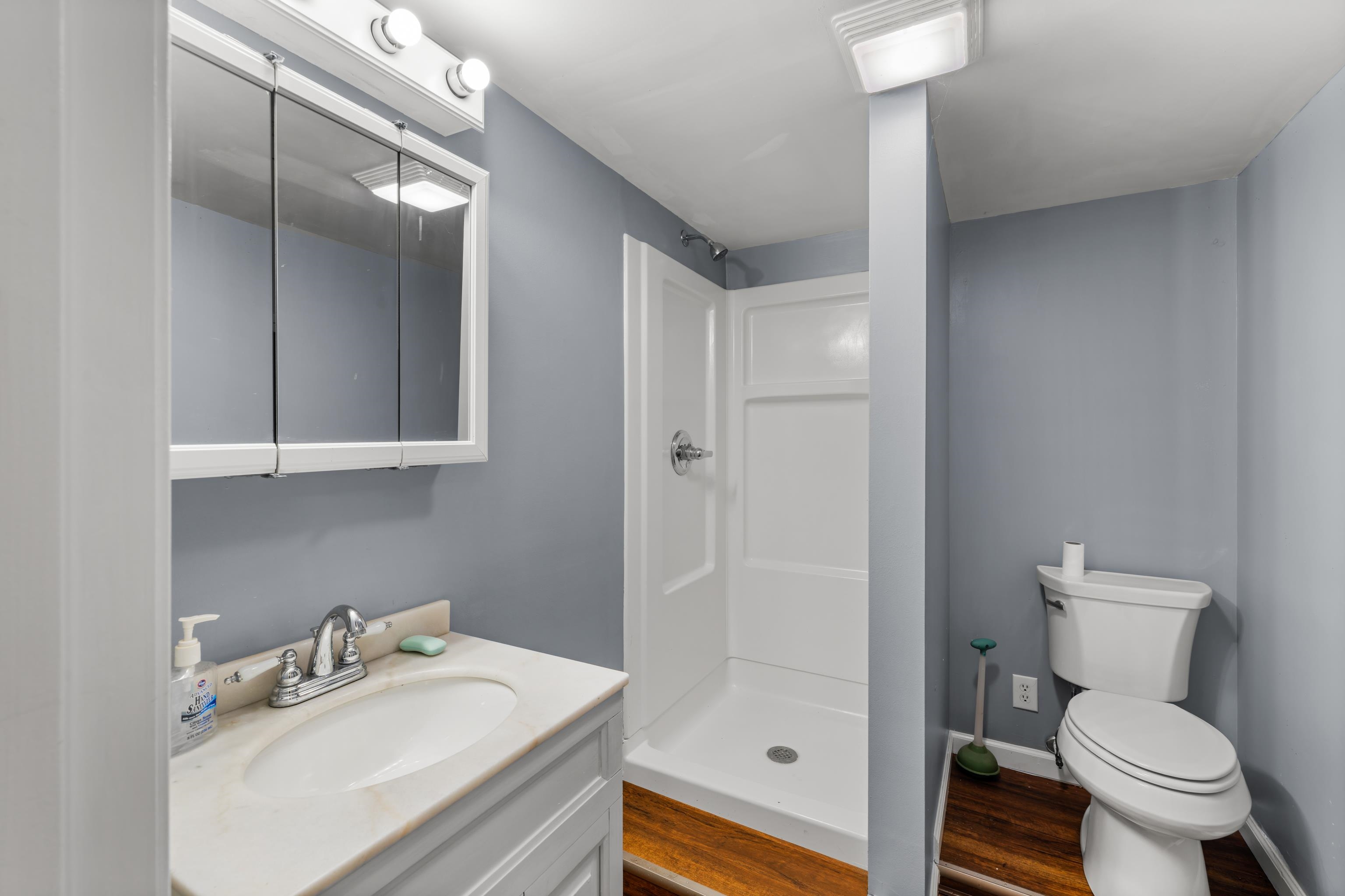 308 STONEWALL RD, WEYERS CAVE, Virginia 24486, 5 Bedrooms Bedrooms, ,5 BathroomsBathrooms,Residential,308 STONEWALL RD,681857 MLS # 681857 308 STONEWALL RD, WEYERS CAVE, Virginia 24486, 5 Bedrooms Bedrooms, ,5 BathroomsBathrooms,Residential,308 STONEWALL RD,681857 MLS # 681857