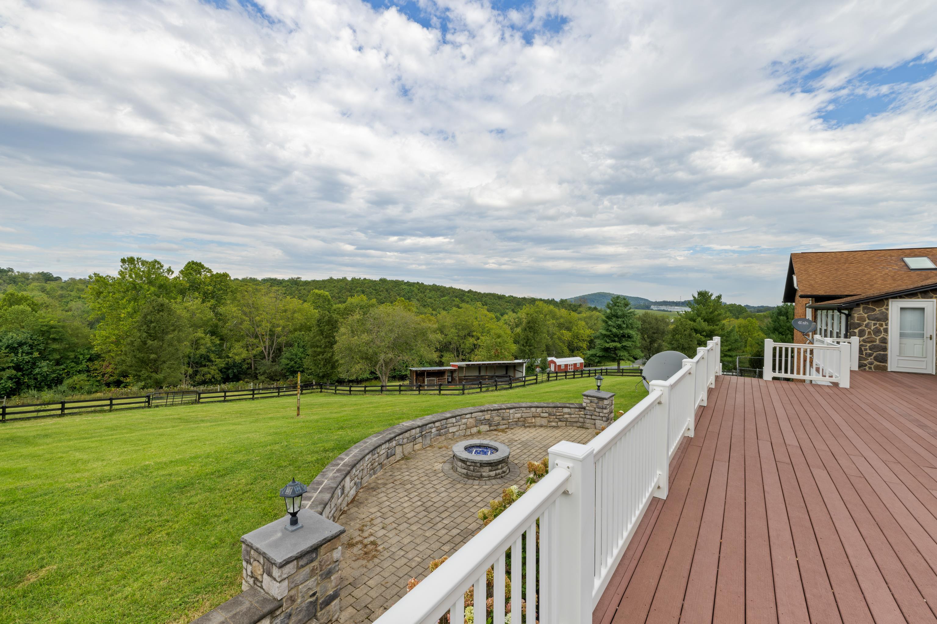 308 STONEWALL RD, WEYERS CAVE, Virginia 24486, 5 Bedrooms Bedrooms, ,5 BathroomsBathrooms,Residential,308 STONEWALL RD,681857 MLS # 681857 308 STONEWALL RD, WEYERS CAVE, Virginia 24486, 5 Bedrooms Bedrooms, ,5 BathroomsBathrooms,Residential,308 STONEWALL RD,681857 MLS # 681857