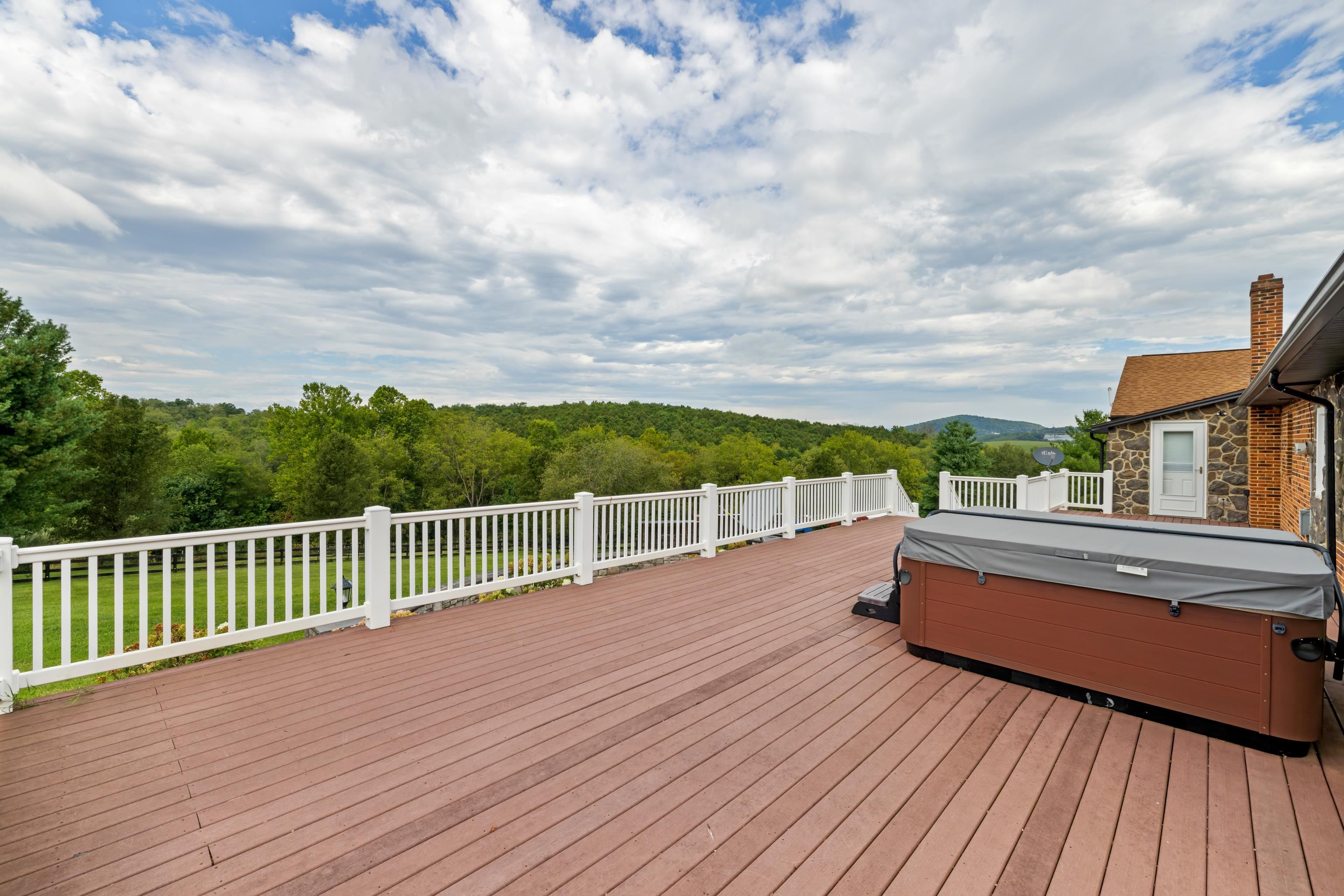 308 STONEWALL RD, WEYERS CAVE, Virginia 24486, 5 Bedrooms Bedrooms, ,5 BathroomsBathrooms,Residential,308 STONEWALL RD,681857 MLS # 681857 308 STONEWALL RD, WEYERS CAVE, Virginia 24486, 5 Bedrooms Bedrooms, ,5 BathroomsBathrooms,Residential,308 STONEWALL RD,681857 MLS # 681857