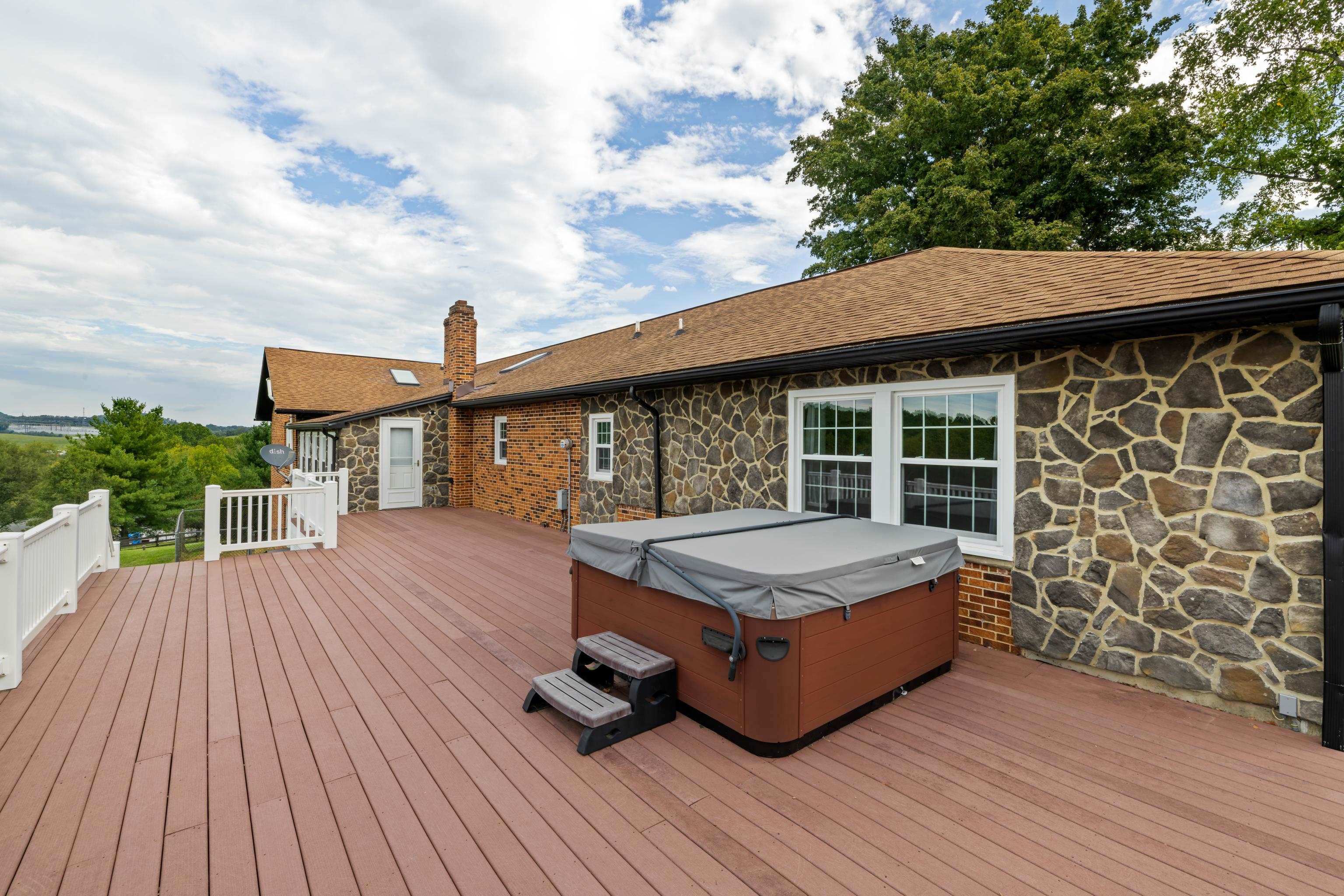 308 STONEWALL RD, WEYERS CAVE, Virginia 24486, 5 Bedrooms Bedrooms, ,5 BathroomsBathrooms,Residential,308 STONEWALL RD,681857 MLS # 681857 308 STONEWALL RD, WEYERS CAVE, Virginia 24486, 5 Bedrooms Bedrooms, ,5 BathroomsBathrooms,Residential,308 STONEWALL RD,681857 MLS # 681857