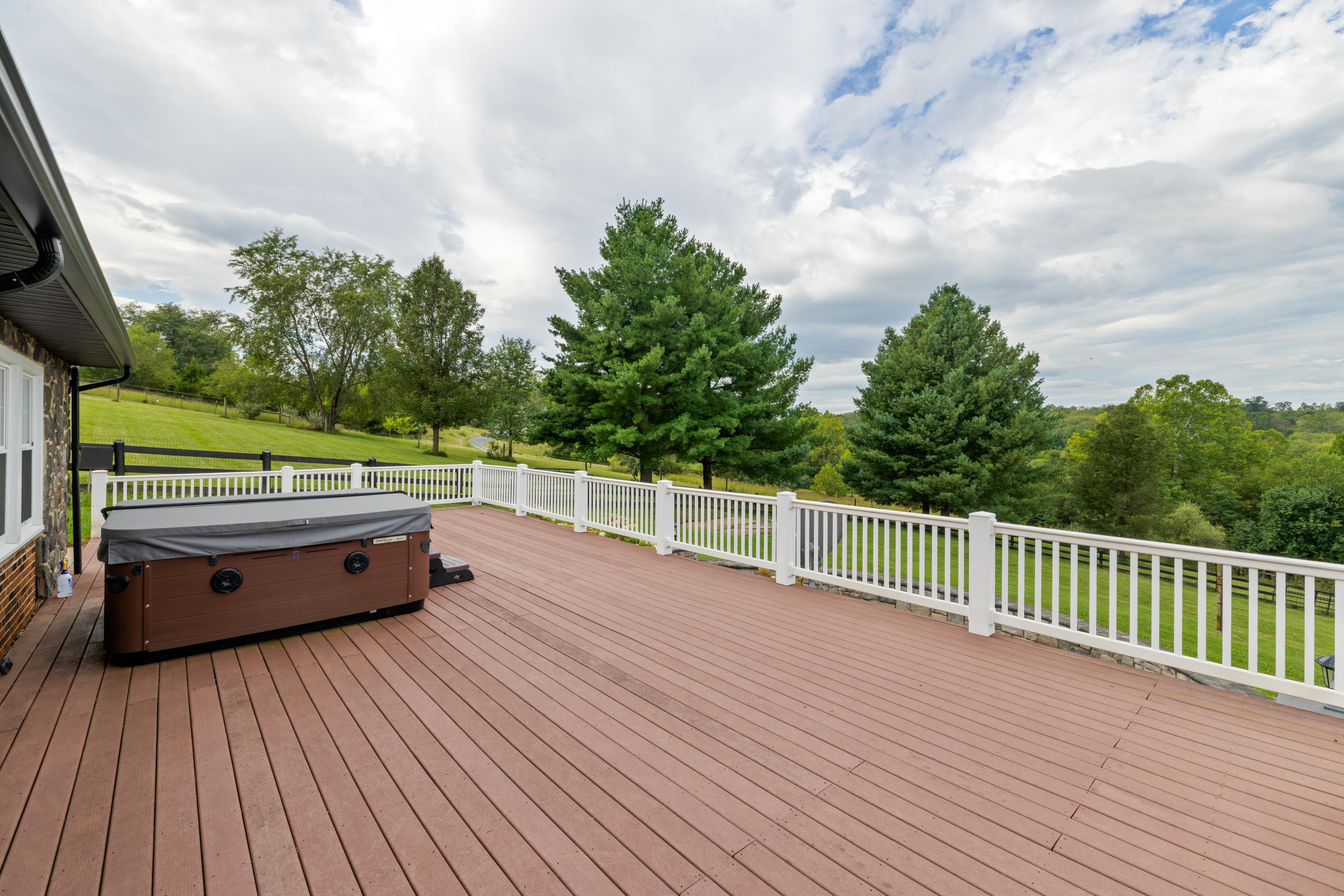 308 STONEWALL RD, WEYERS CAVE, Virginia 24486, 5 Bedrooms Bedrooms, ,5 BathroomsBathrooms,Residential,308 STONEWALL RD,681857 MLS # 681857 308 STONEWALL RD, WEYERS CAVE, Virginia 24486, 5 Bedrooms Bedrooms, ,5 BathroomsBathrooms,Residential,308 STONEWALL RD,681857 MLS # 681857