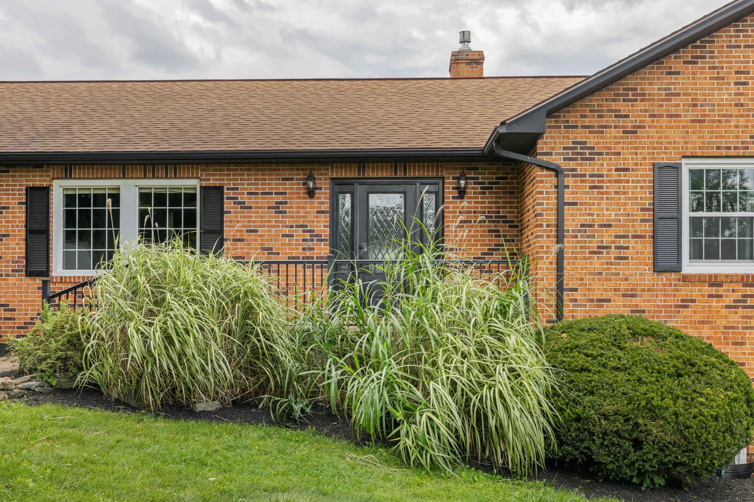308 STONEWALL RD, WEYERS CAVE, Virginia 24486, 5 Bedrooms Bedrooms, ,5 BathroomsBathrooms,Residential,308 STONEWALL RD,681857 MLS # 681857 308 STONEWALL RD, WEYERS CAVE, Virginia 24486, 5 Bedrooms Bedrooms, ,5 BathroomsBathrooms,Residential,308 STONEWALL RD,681857 MLS # 681857