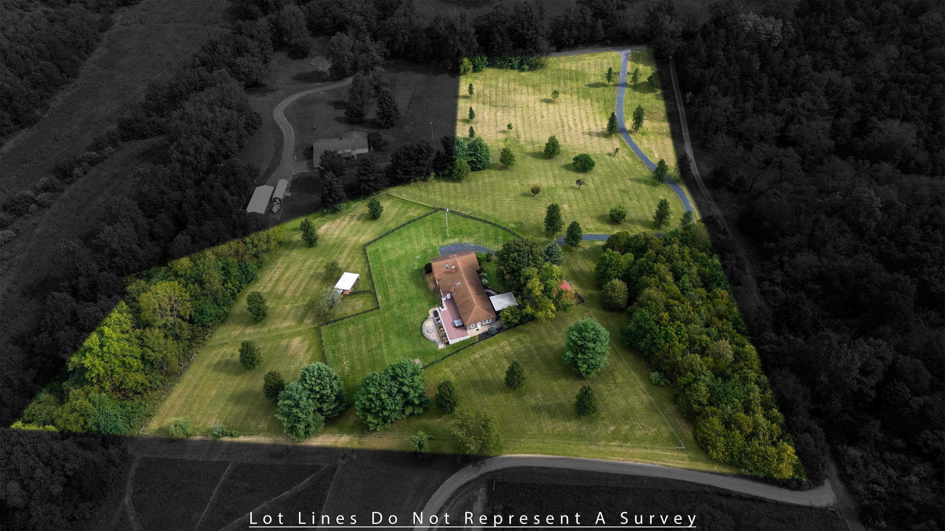 308 STONEWALL RD, WEYERS CAVE, Virginia 24486, 5 Bedrooms Bedrooms, ,5 BathroomsBathrooms,Residential,308 STONEWALL RD,681857 MLS # 681857 308 STONEWALL RD, WEYERS CAVE, Virginia 24486, 5 Bedrooms Bedrooms, ,5 BathroomsBathrooms,Residential,308 STONEWALL RD,681857 MLS # 681857
