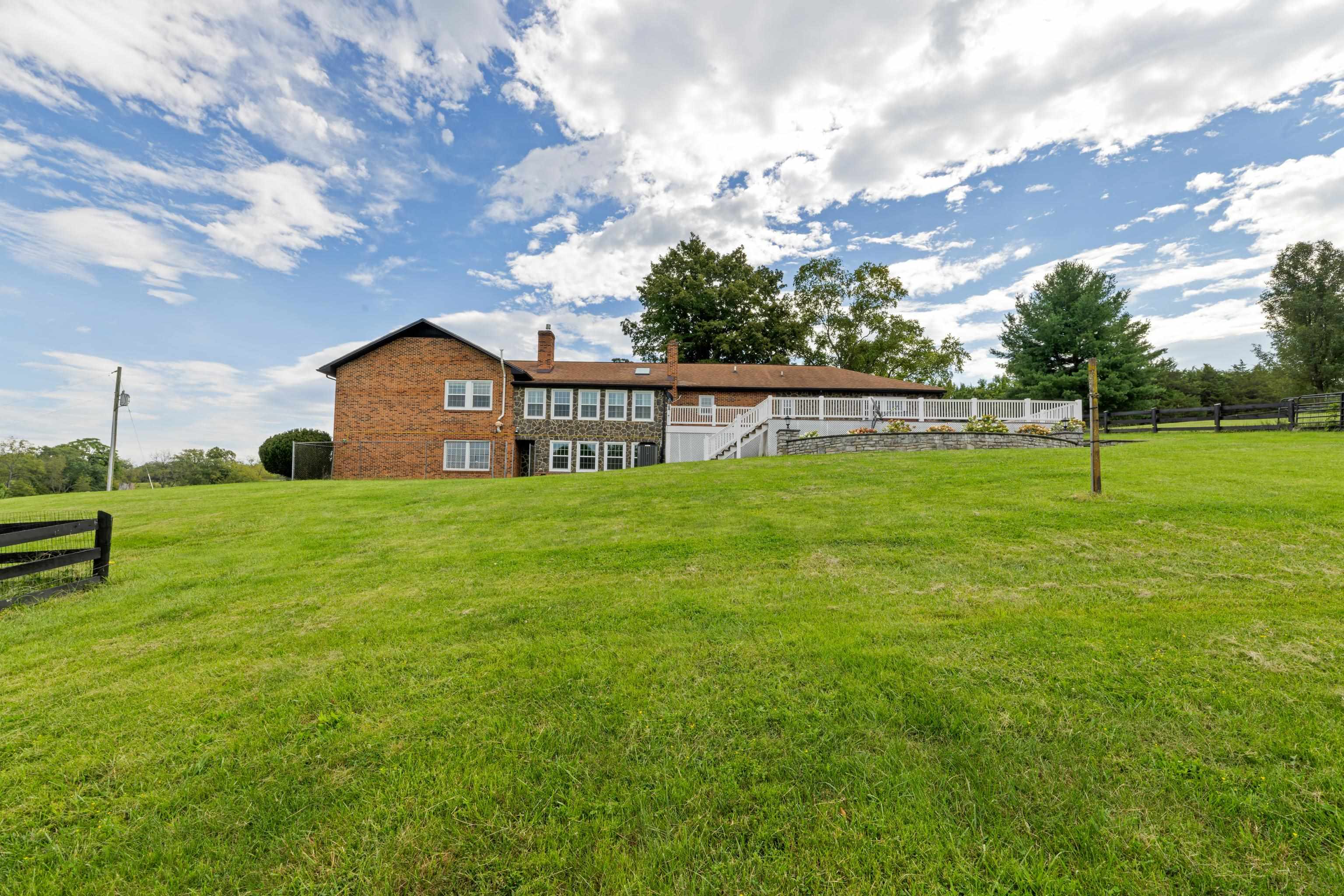 308 STONEWALL RD, WEYERS CAVE, Virginia 24486, 5 Bedrooms Bedrooms, ,5 BathroomsBathrooms,Residential,308 STONEWALL RD,681857 MLS # 681857 308 STONEWALL RD, WEYERS CAVE, Virginia 24486, 5 Bedrooms Bedrooms, ,5 BathroomsBathrooms,Residential,308 STONEWALL RD,681857 MLS # 681857