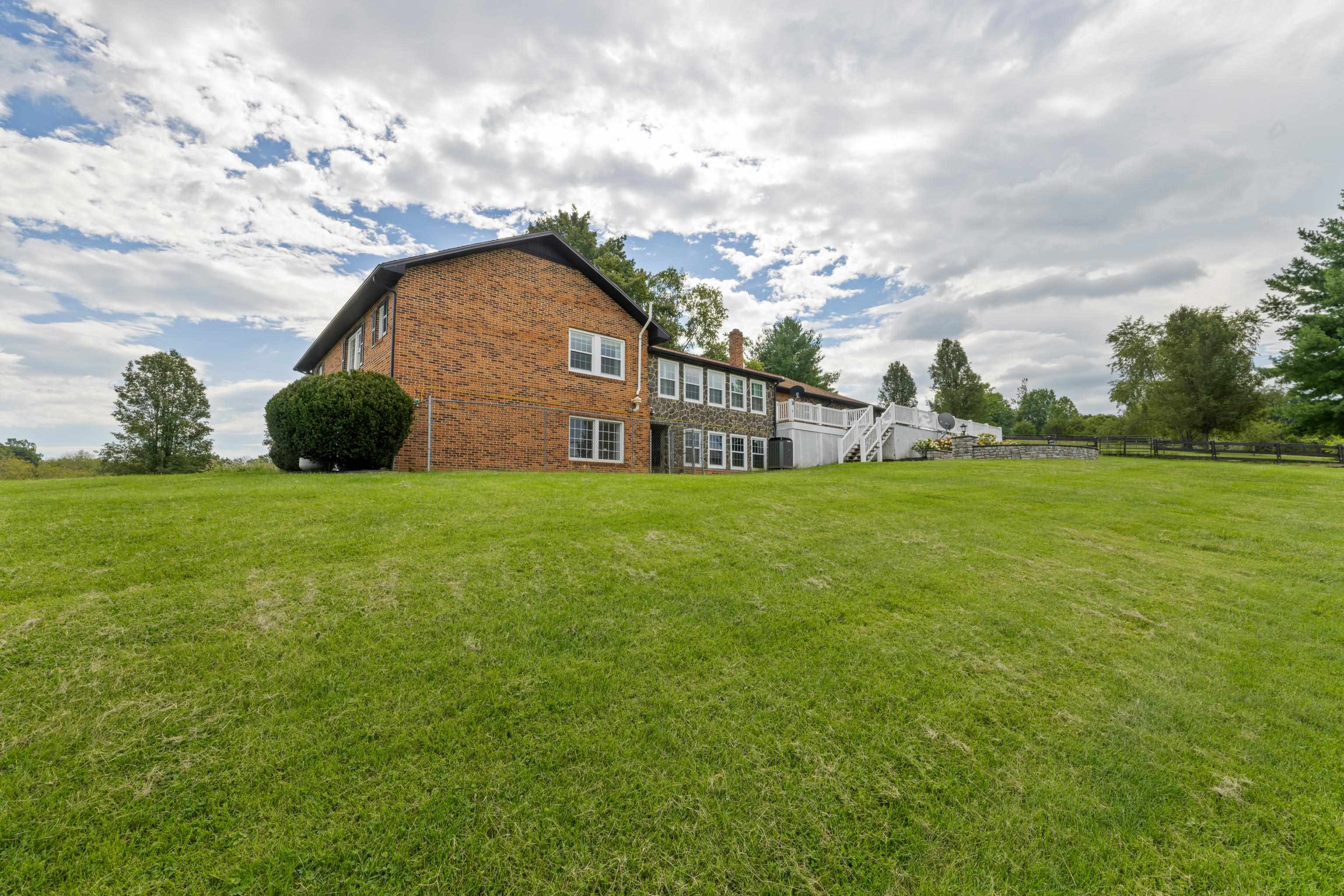 308 STONEWALL RD, WEYERS CAVE, Virginia 24486, 5 Bedrooms Bedrooms, ,5 BathroomsBathrooms,Residential,308 STONEWALL RD,681857 MLS # 681857 308 STONEWALL RD, WEYERS CAVE, Virginia 24486, 5 Bedrooms Bedrooms, ,5 BathroomsBathrooms,Residential,308 STONEWALL RD,681857 MLS # 681857