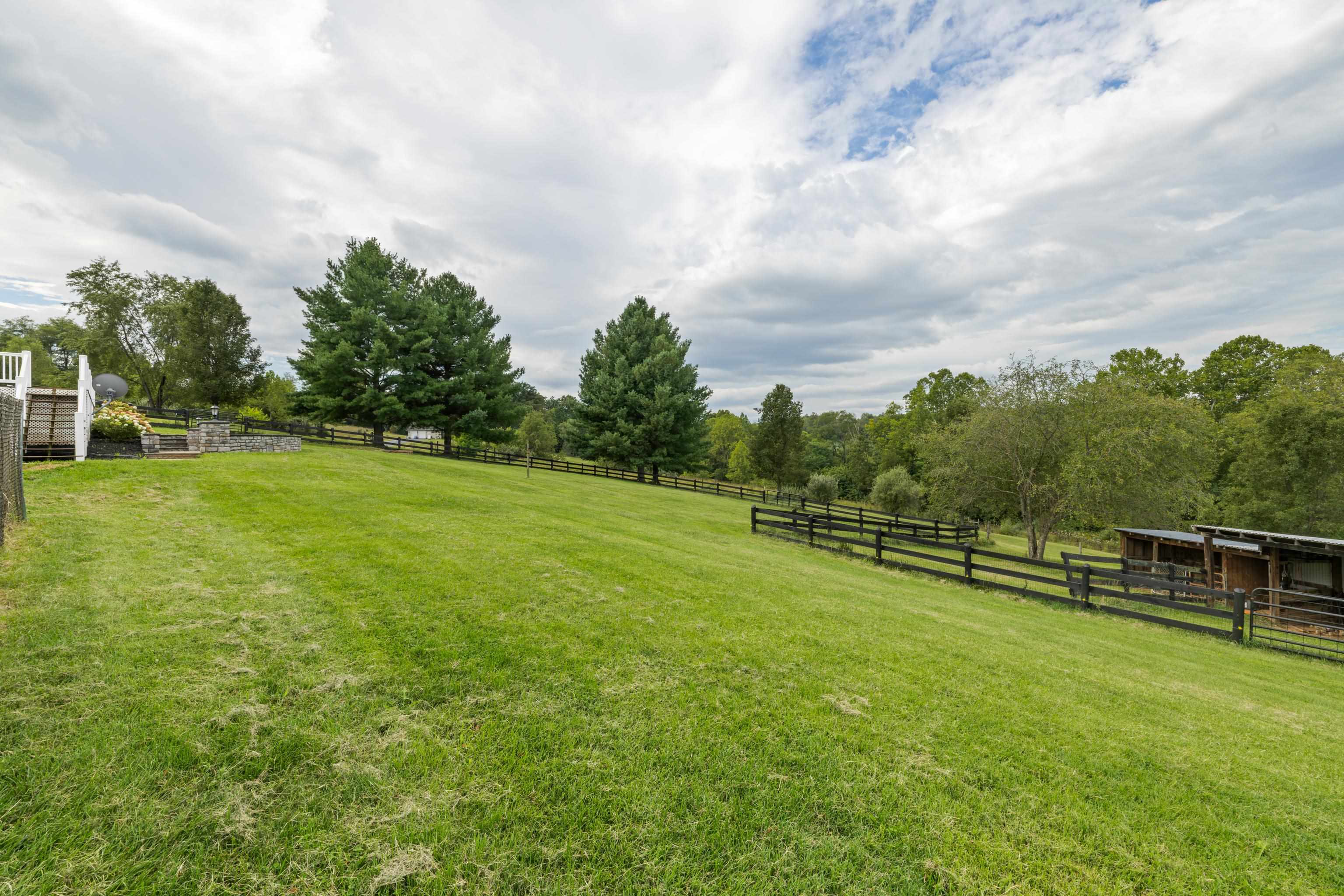 308 STONEWALL RD, WEYERS CAVE, Virginia 24486, 5 Bedrooms Bedrooms, ,5 BathroomsBathrooms,Residential,308 STONEWALL RD,681857 MLS # 681857 308 STONEWALL RD, WEYERS CAVE, Virginia 24486, 5 Bedrooms Bedrooms, ,5 BathroomsBathrooms,Residential,308 STONEWALL RD,681857 MLS # 681857