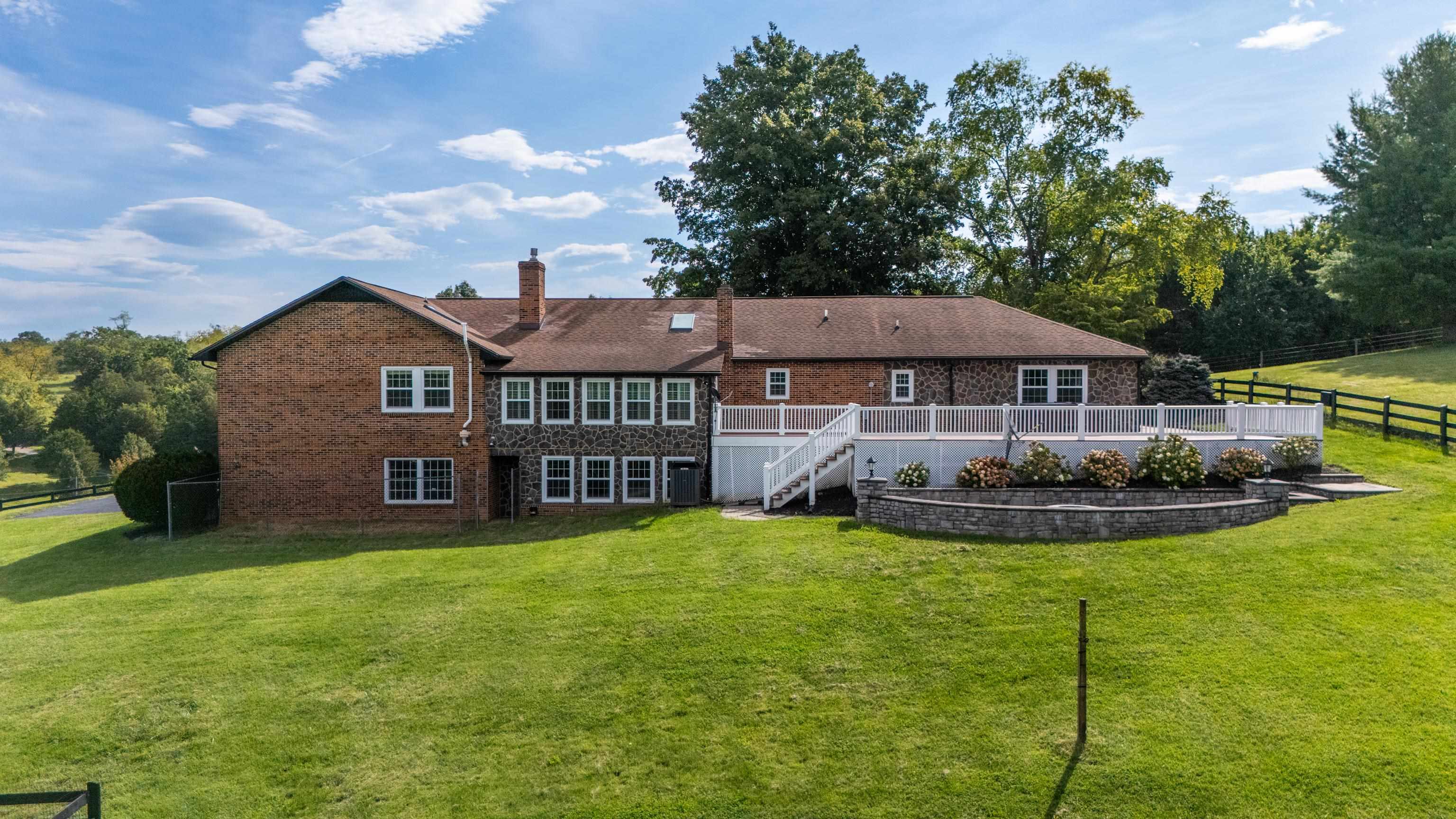 308 STONEWALL RD, WEYERS CAVE, Virginia 24486, 5 Bedrooms Bedrooms, ,5 BathroomsBathrooms,Residential,308 STONEWALL RD,681857 MLS # 681857 308 STONEWALL RD, WEYERS CAVE, Virginia 24486, 5 Bedrooms Bedrooms, ,5 BathroomsBathrooms,Residential,308 STONEWALL RD,681857 MLS # 681857