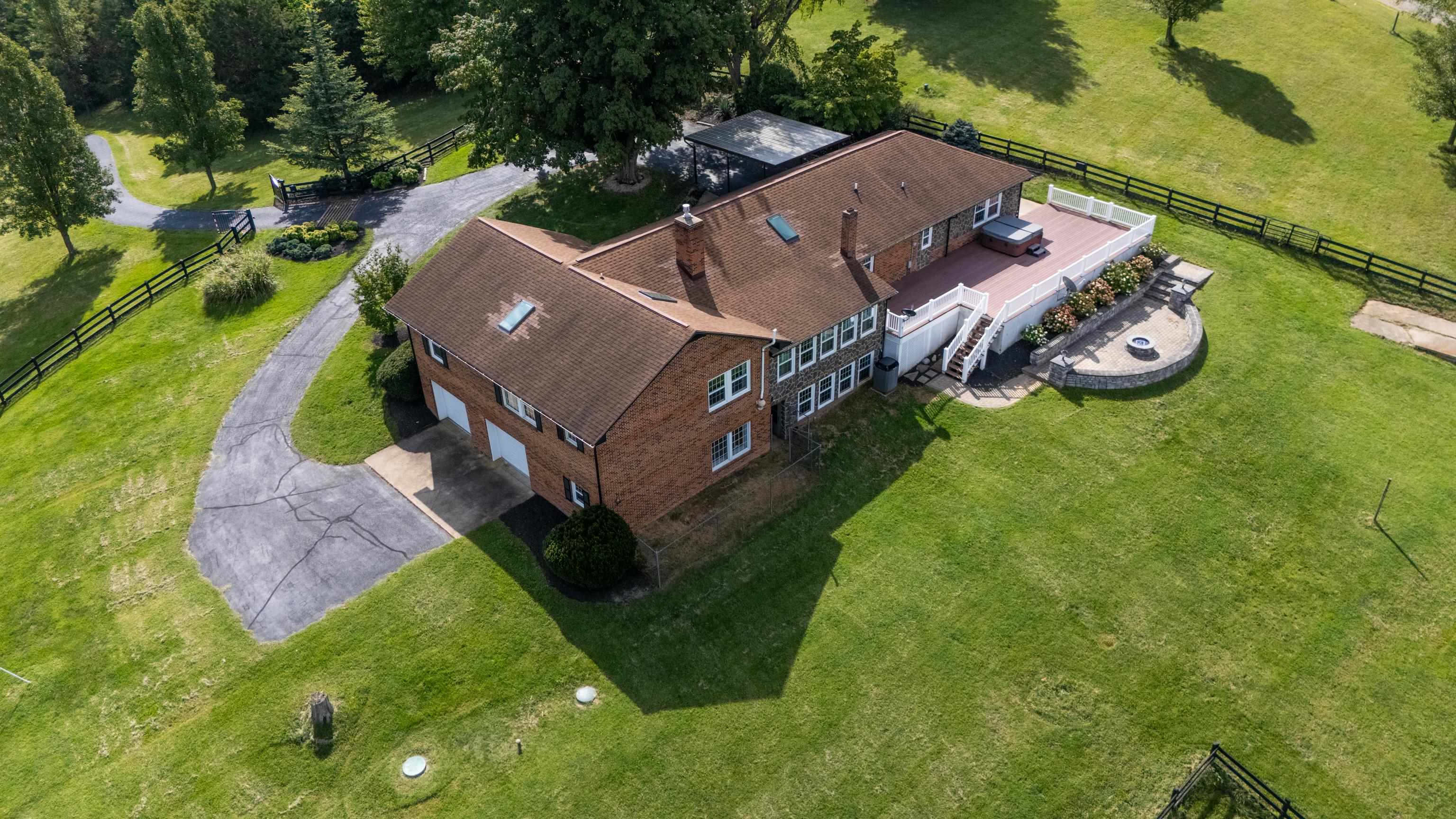 308 STONEWALL RD, WEYERS CAVE, Virginia 24486, 5 Bedrooms Bedrooms, ,5 BathroomsBathrooms,Residential,308 STONEWALL RD,681857 MLS # 681857 308 STONEWALL RD, WEYERS CAVE, Virginia 24486, 5 Bedrooms Bedrooms, ,5 BathroomsBathrooms,Residential,308 STONEWALL RD,681857 MLS # 681857