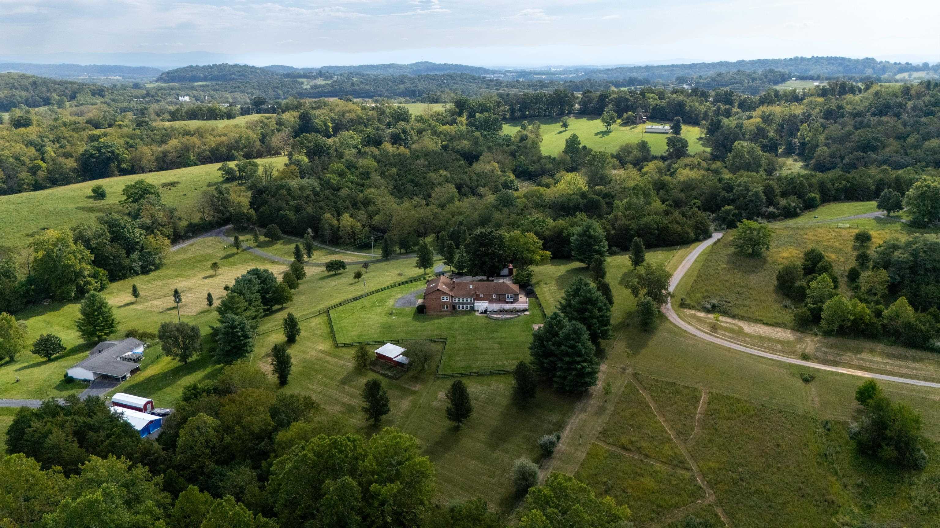 308 STONEWALL RD, WEYERS CAVE, Virginia 24486, 5 Bedrooms Bedrooms, ,5 BathroomsBathrooms,Residential,308 STONEWALL RD,681857 MLS # 681857 308 STONEWALL RD, WEYERS CAVE, Virginia 24486, 5 Bedrooms Bedrooms, ,5 BathroomsBathrooms,Residential,308 STONEWALL RD,681857 MLS # 681857