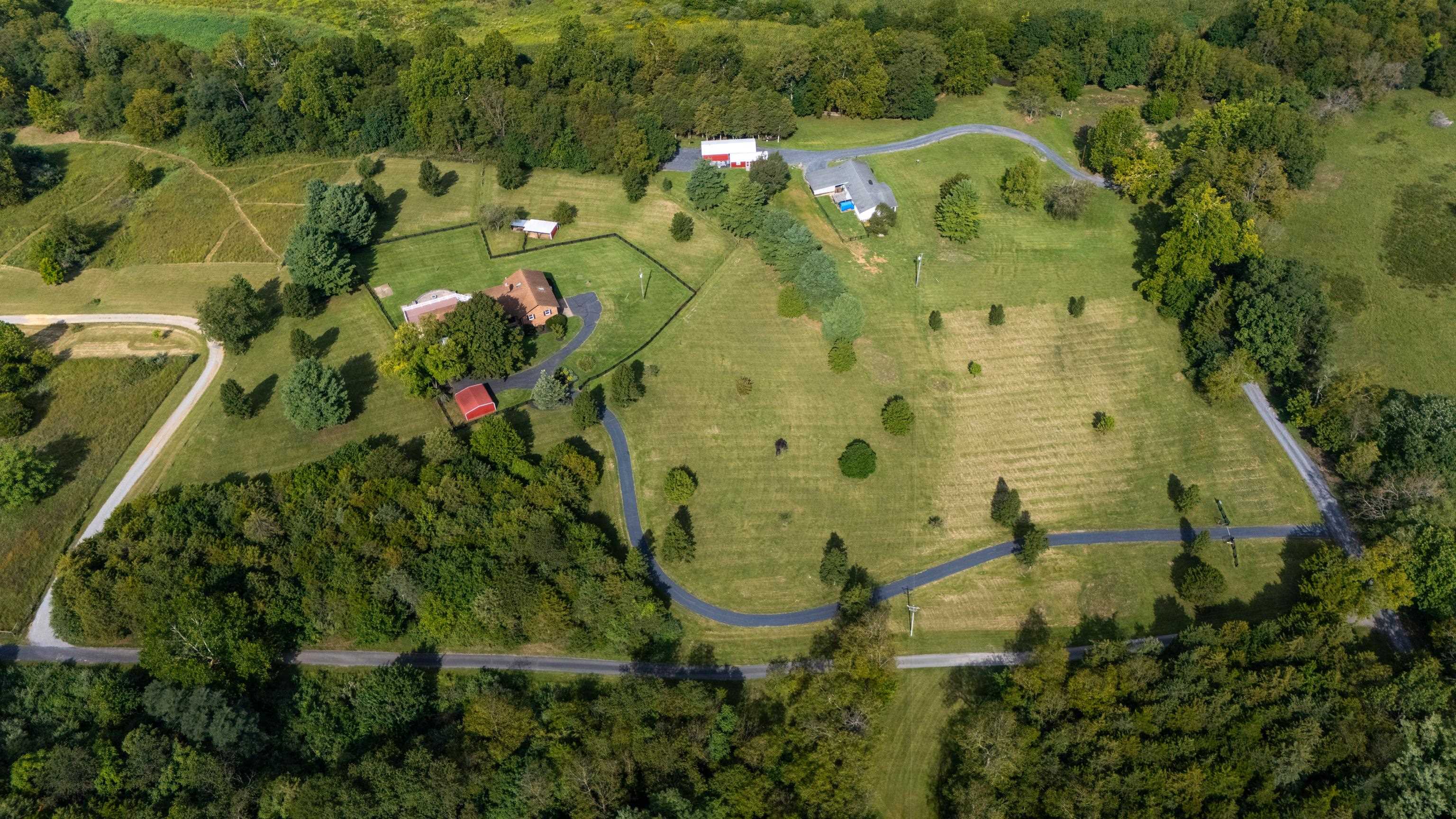 308 STONEWALL RD, WEYERS CAVE, Virginia 24486, 5 Bedrooms Bedrooms, ,5 BathroomsBathrooms,Residential,308 STONEWALL RD,681857 MLS # 681857 308 STONEWALL RD, WEYERS CAVE, Virginia 24486, 5 Bedrooms Bedrooms, ,5 BathroomsBathrooms,Residential,308 STONEWALL RD,681857 MLS # 681857