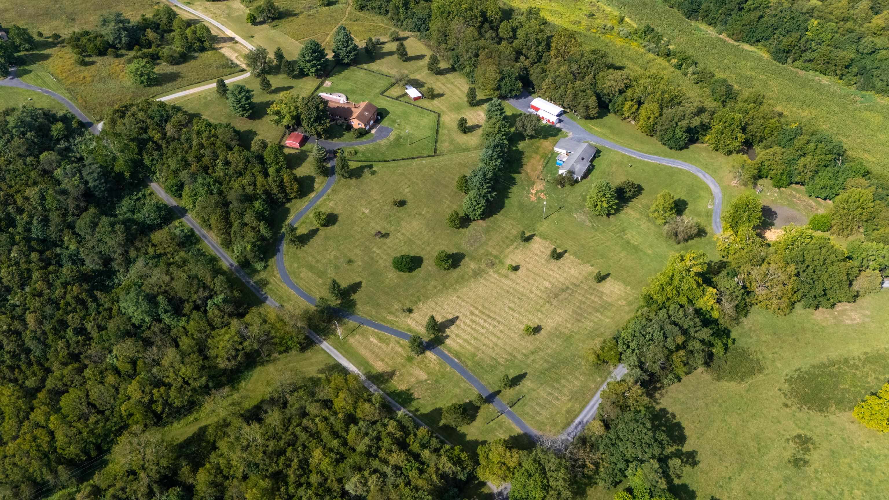 308 STONEWALL RD, WEYERS CAVE, Virginia 24486, 5 Bedrooms Bedrooms, ,5 BathroomsBathrooms,Residential,308 STONEWALL RD,681857 MLS # 681857 308 STONEWALL RD, WEYERS CAVE, Virginia 24486, 5 Bedrooms Bedrooms, ,5 BathroomsBathrooms,Residential,308 STONEWALL RD,681857 MLS # 681857