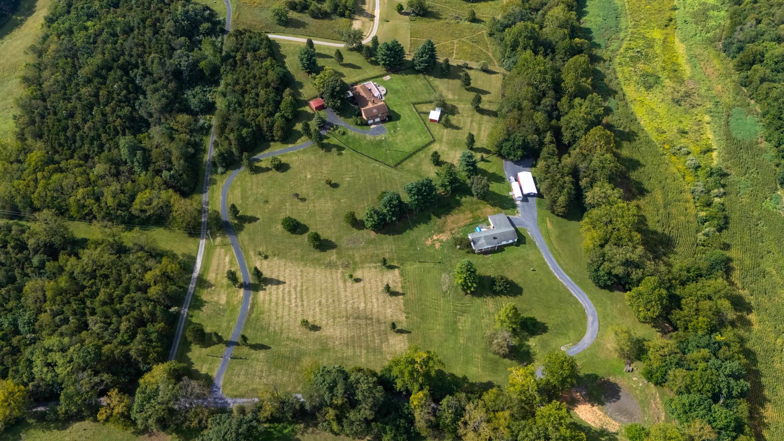 308 STONEWALL RD, WEYERS CAVE, Virginia 24486, 5 Bedrooms Bedrooms, ,5 BathroomsBathrooms,Residential,308 STONEWALL RD,681857 MLS # 681857 308 STONEWALL RD, WEYERS CAVE, Virginia 24486, 5 Bedrooms Bedrooms, ,5 BathroomsBathrooms,Residential,308 STONEWALL RD,681857 MLS # 681857