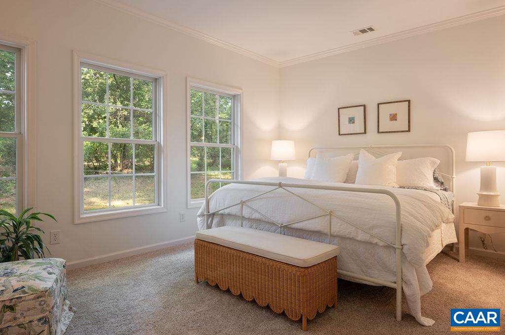 180 LYNX FARM LN, CHARLOTTESVILLE, Virginia 22903, 2 Bedrooms Bedrooms, ,2 BathroomsBathrooms,Residential,180 LYNX FARM LN,681858 MLS # 681858 180 LYNX FARM LN, CHARLOTTESVILLE, Virginia 22903, 2 Bedrooms Bedrooms, ,2 BathroomsBathrooms,Residential,180 LYNX FARM LN,681858 MLS # 681858