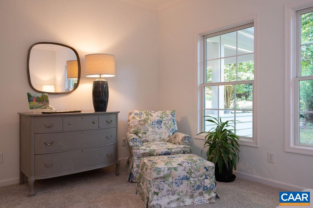 180 LYNX FARM LN, CHARLOTTESVILLE, Virginia 22903, 2 Bedrooms Bedrooms, ,2 BathroomsBathrooms,Residential,180 LYNX FARM LN,681858 MLS # 681858 180 LYNX FARM LN, CHARLOTTESVILLE, Virginia 22903, 2 Bedrooms Bedrooms, ,2 BathroomsBathrooms,Residential,180 LYNX FARM LN,681858 MLS # 681858