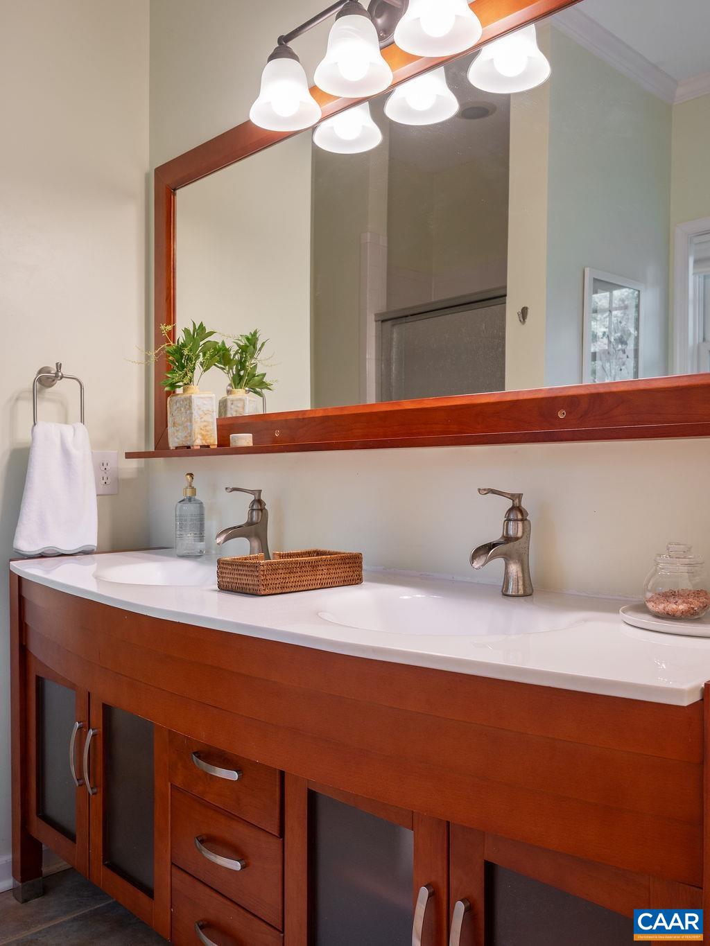 180 LYNX FARM LN, CHARLOTTESVILLE, Virginia 22903, 2 Bedrooms Bedrooms, ,2 BathroomsBathrooms,Residential,180 LYNX FARM LN,681858 MLS # 681858 180 LYNX FARM LN, CHARLOTTESVILLE, Virginia 22903, 2 Bedrooms Bedrooms, ,2 BathroomsBathrooms,Residential,180 LYNX FARM LN,681858 MLS # 681858