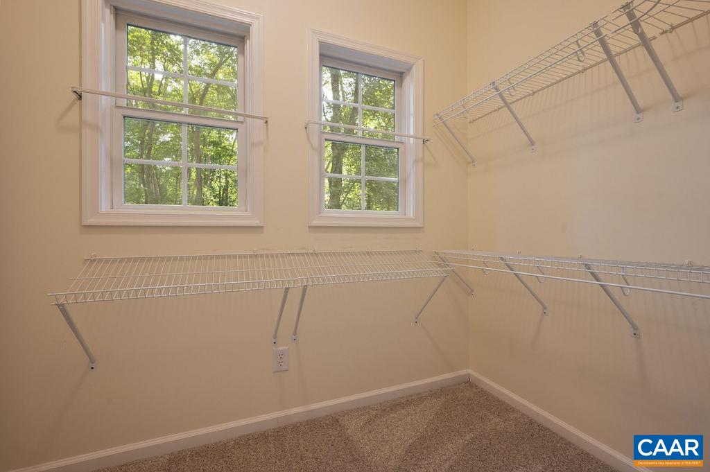 180 LYNX FARM LN, CHARLOTTESVILLE, Virginia 22903, 2 Bedrooms Bedrooms, ,2 BathroomsBathrooms,Residential,180 LYNX FARM LN,681858 MLS # 681858 180 LYNX FARM LN, CHARLOTTESVILLE, Virginia 22903, 2 Bedrooms Bedrooms, ,2 BathroomsBathrooms,Residential,180 LYNX FARM LN,681858 MLS # 681858