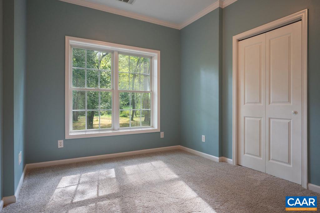 180 LYNX FARM LN, CHARLOTTESVILLE, Virginia 22903, 2 Bedrooms Bedrooms, ,2 BathroomsBathrooms,Residential,180 LYNX FARM LN,681858 MLS # 681858 180 LYNX FARM LN, CHARLOTTESVILLE, Virginia 22903, 2 Bedrooms Bedrooms, ,2 BathroomsBathrooms,Residential,180 LYNX FARM LN,681858 MLS # 681858
