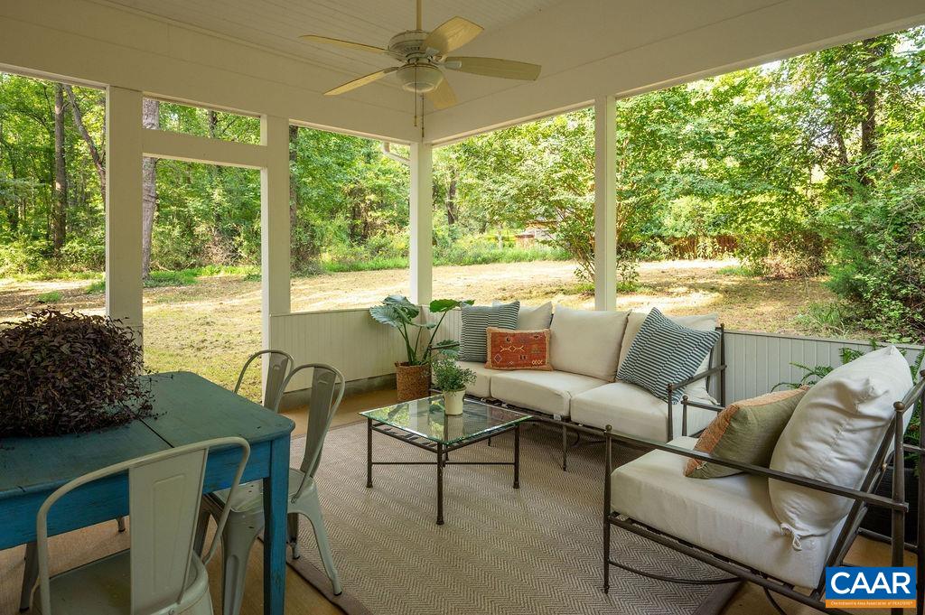 180 LYNX FARM LN, CHARLOTTESVILLE, Virginia 22903, 2 Bedrooms Bedrooms, ,2 BathroomsBathrooms,Residential,180 LYNX FARM LN,681858 MLS # 681858 180 LYNX FARM LN, CHARLOTTESVILLE, Virginia 22903, 2 Bedrooms Bedrooms, ,2 BathroomsBathrooms,Residential,180 LYNX FARM LN,681858 MLS # 681858