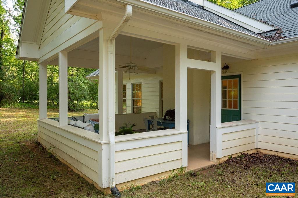 180 LYNX FARM LN, CHARLOTTESVILLE, Virginia 22903, 2 Bedrooms Bedrooms, ,2 BathroomsBathrooms,Residential,180 LYNX FARM LN,681858 MLS # 681858 180 LYNX FARM LN, CHARLOTTESVILLE, Virginia 22903, 2 Bedrooms Bedrooms, ,2 BathroomsBathrooms,Residential,180 LYNX FARM LN,681858 MLS # 681858