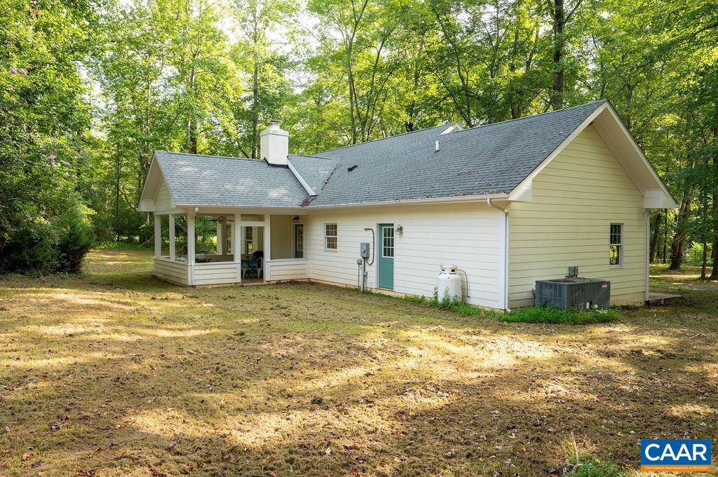 180 LYNX FARM LN, CHARLOTTESVILLE, Virginia 22903, 2 Bedrooms Bedrooms, ,2 BathroomsBathrooms,Residential,180 LYNX FARM LN,681858 MLS # 681858 180 LYNX FARM LN, CHARLOTTESVILLE, Virginia 22903, 2 Bedrooms Bedrooms, ,2 BathroomsBathrooms,Residential,180 LYNX FARM LN,681858 MLS # 681858