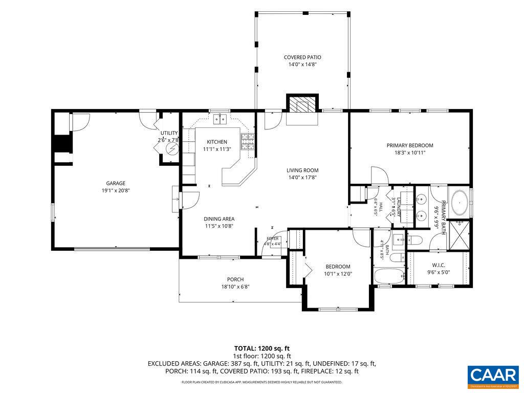180 LYNX FARM LN, CHARLOTTESVILLE, Virginia 22903, 2 Bedrooms Bedrooms, ,2 BathroomsBathrooms,Residential,180 LYNX FARM LN,681858 MLS # 681858 180 LYNX FARM LN, CHARLOTTESVILLE, Virginia 22903, 2 Bedrooms Bedrooms, ,2 BathroomsBathrooms,Residential,180 LYNX FARM LN,681858 MLS # 681858