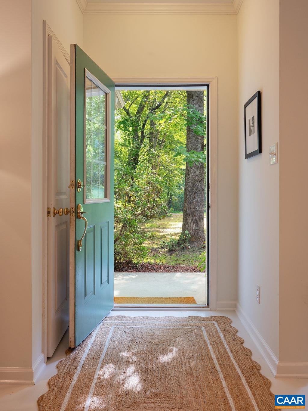 180 LYNX FARM LN, CHARLOTTESVILLE, Virginia 22903, 2 Bedrooms Bedrooms, ,2 BathroomsBathrooms,Residential,180 LYNX FARM LN,681858 MLS # 681858 180 LYNX FARM LN, CHARLOTTESVILLE, Virginia 22903, 2 Bedrooms Bedrooms, ,2 BathroomsBathrooms,Residential,180 LYNX FARM LN,681858 MLS # 681858