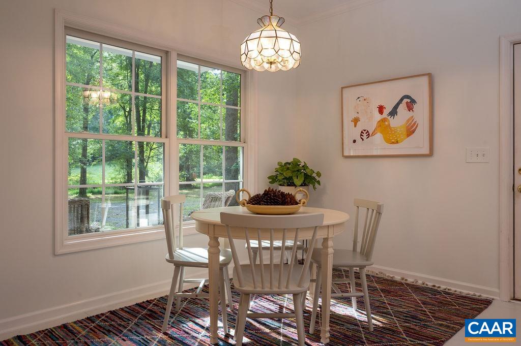 180 LYNX FARM LN, CHARLOTTESVILLE, Virginia 22903, 2 Bedrooms Bedrooms, ,2 BathroomsBathrooms,Residential,180 LYNX FARM LN,681858 MLS # 681858 180 LYNX FARM LN, CHARLOTTESVILLE, Virginia 22903, 2 Bedrooms Bedrooms, ,2 BathroomsBathrooms,Residential,180 LYNX FARM LN,681858 MLS # 681858