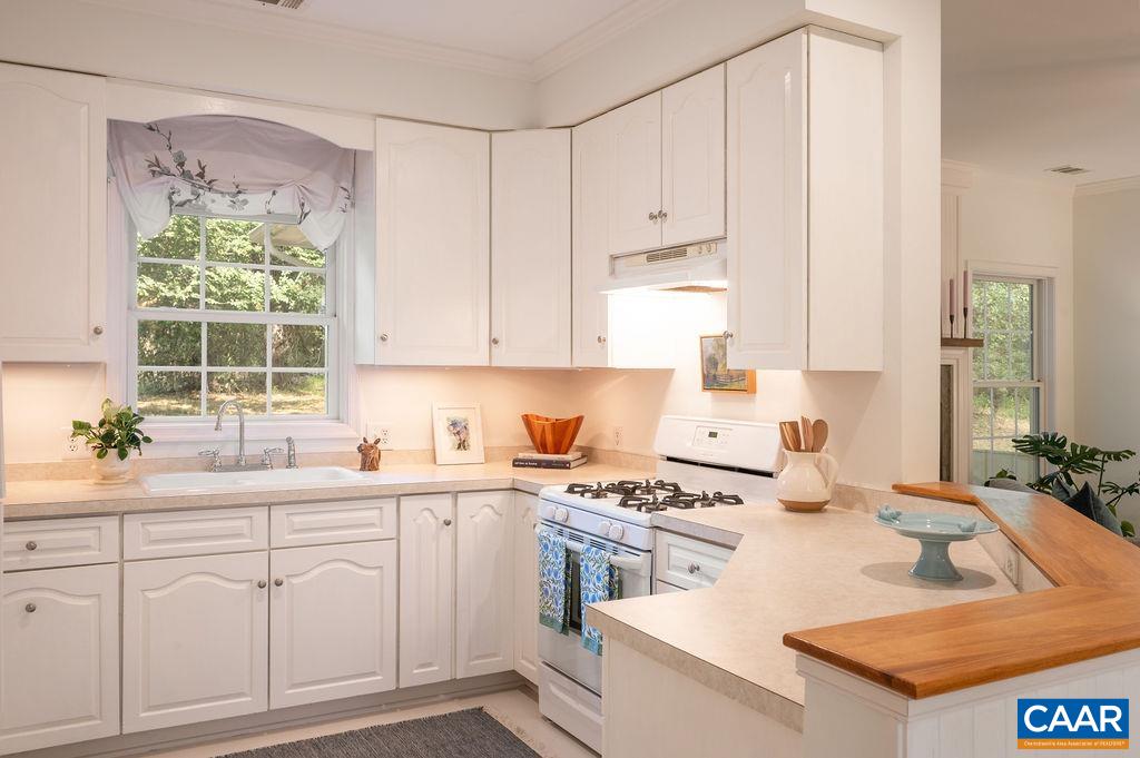 180 LYNX FARM LN, CHARLOTTESVILLE, Virginia 22903, 2 Bedrooms Bedrooms, ,2 BathroomsBathrooms,Residential,180 LYNX FARM LN,681858 MLS # 681858 180 LYNX FARM LN, CHARLOTTESVILLE, Virginia 22903, 2 Bedrooms Bedrooms, ,2 BathroomsBathrooms,Residential,180 LYNX FARM LN,681858 MLS # 681858