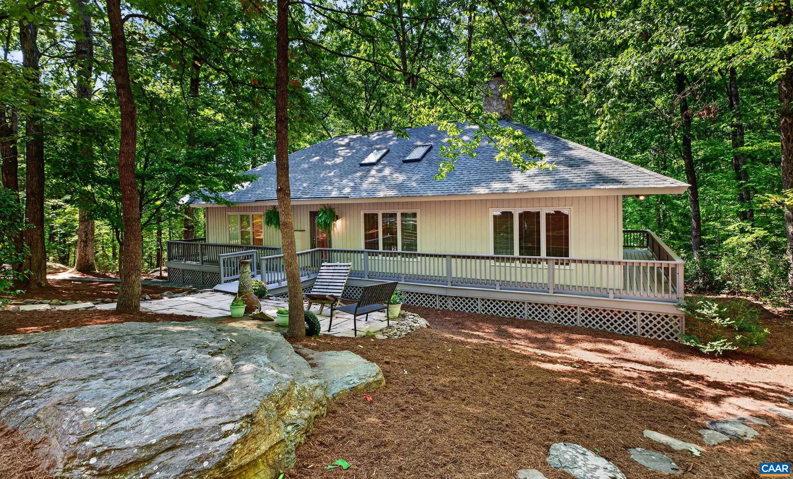67 SHINGLE OAK LN, NELLYSFORD, Virginia 22958, 3 Bedrooms Bedrooms, ,2 BathroomsBathrooms,Residential,67 SHINGLE OAK LN,681860 MLS # 681860 67 SHINGLE OAK LN, NELLYSFORD, Virginia 22958, 3 Bedrooms Bedrooms, ,2 BathroomsBathrooms,Residential,67 SHINGLE OAK LN,681860 MLS # 681860