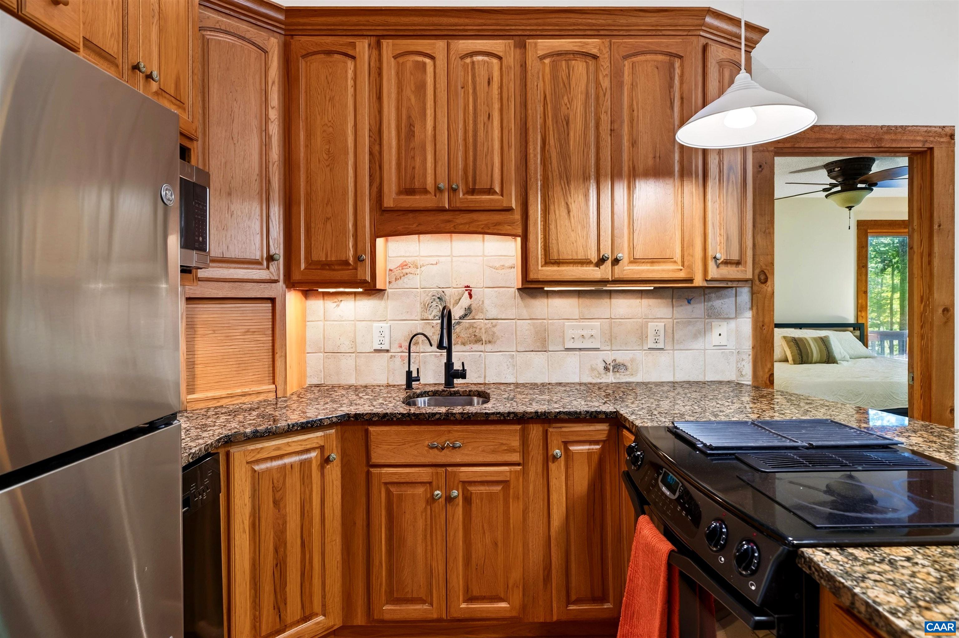 67 SHINGLE OAK LN, NELLYSFORD, Virginia 22958, 3 Bedrooms Bedrooms, ,2 BathroomsBathrooms,Residential,67 SHINGLE OAK LN,681860 MLS # 681860 67 SHINGLE OAK LN, NELLYSFORD, Virginia 22958, 3 Bedrooms Bedrooms, ,2 BathroomsBathrooms,Residential,67 SHINGLE OAK LN,681860 MLS # 681860