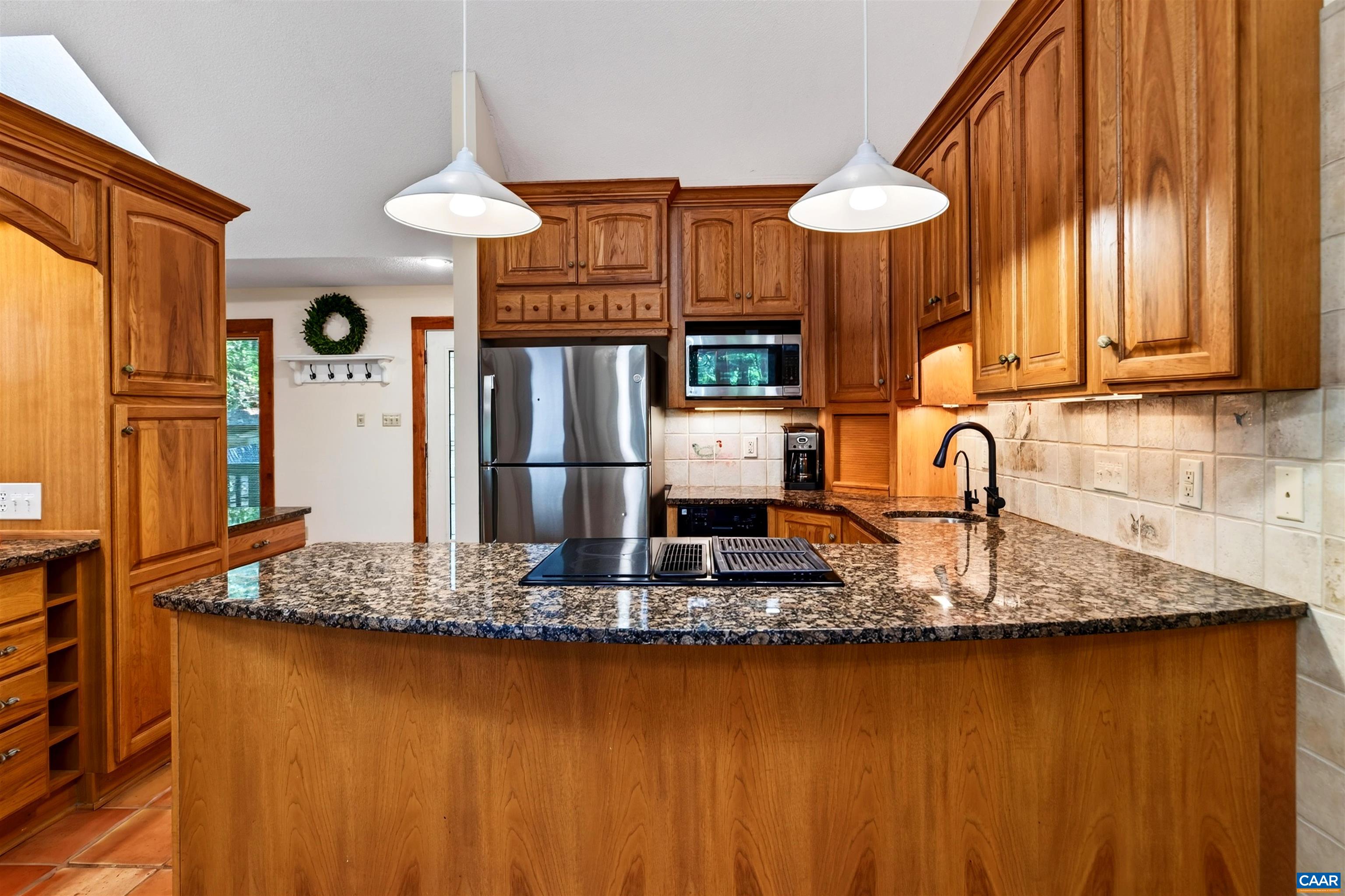 67 SHINGLE OAK LN, NELLYSFORD, Virginia 22958, 3 Bedrooms Bedrooms, ,2 BathroomsBathrooms,Residential,67 SHINGLE OAK LN,681860 MLS # 681860 67 SHINGLE OAK LN, NELLYSFORD, Virginia 22958, 3 Bedrooms Bedrooms, ,2 BathroomsBathrooms,Residential,67 SHINGLE OAK LN,681860 MLS # 681860