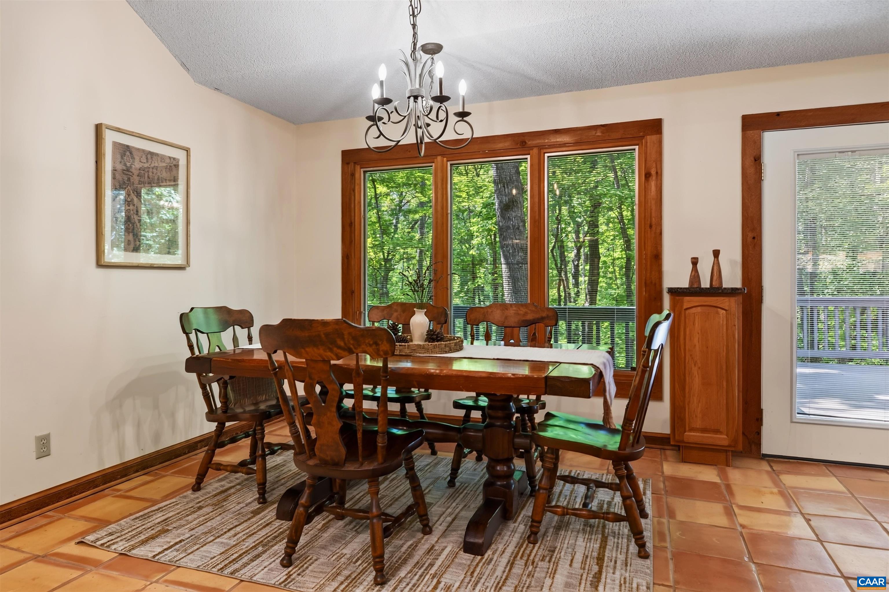 67 SHINGLE OAK LN, NELLYSFORD, Virginia 22958, 3 Bedrooms Bedrooms, ,2 BathroomsBathrooms,Residential,67 SHINGLE OAK LN,681860 MLS # 681860 67 SHINGLE OAK LN, NELLYSFORD, Virginia 22958, 3 Bedrooms Bedrooms, ,2 BathroomsBathrooms,Residential,67 SHINGLE OAK LN,681860 MLS # 681860