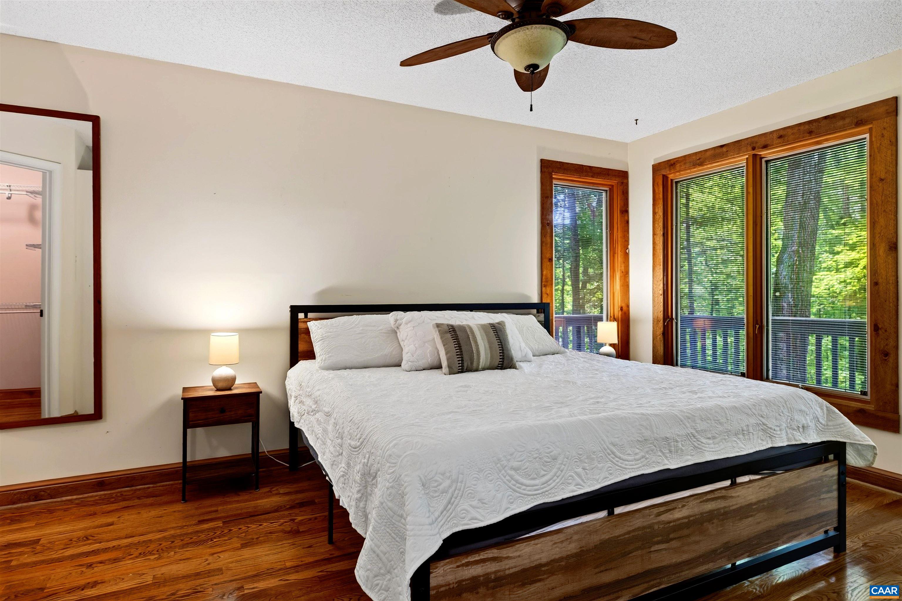 67 SHINGLE OAK LN, NELLYSFORD, Virginia 22958, 3 Bedrooms Bedrooms, ,2 BathroomsBathrooms,Residential,67 SHINGLE OAK LN,681860 MLS # 681860 67 SHINGLE OAK LN, NELLYSFORD, Virginia 22958, 3 Bedrooms Bedrooms, ,2 BathroomsBathrooms,Residential,67 SHINGLE OAK LN,681860 MLS # 681860